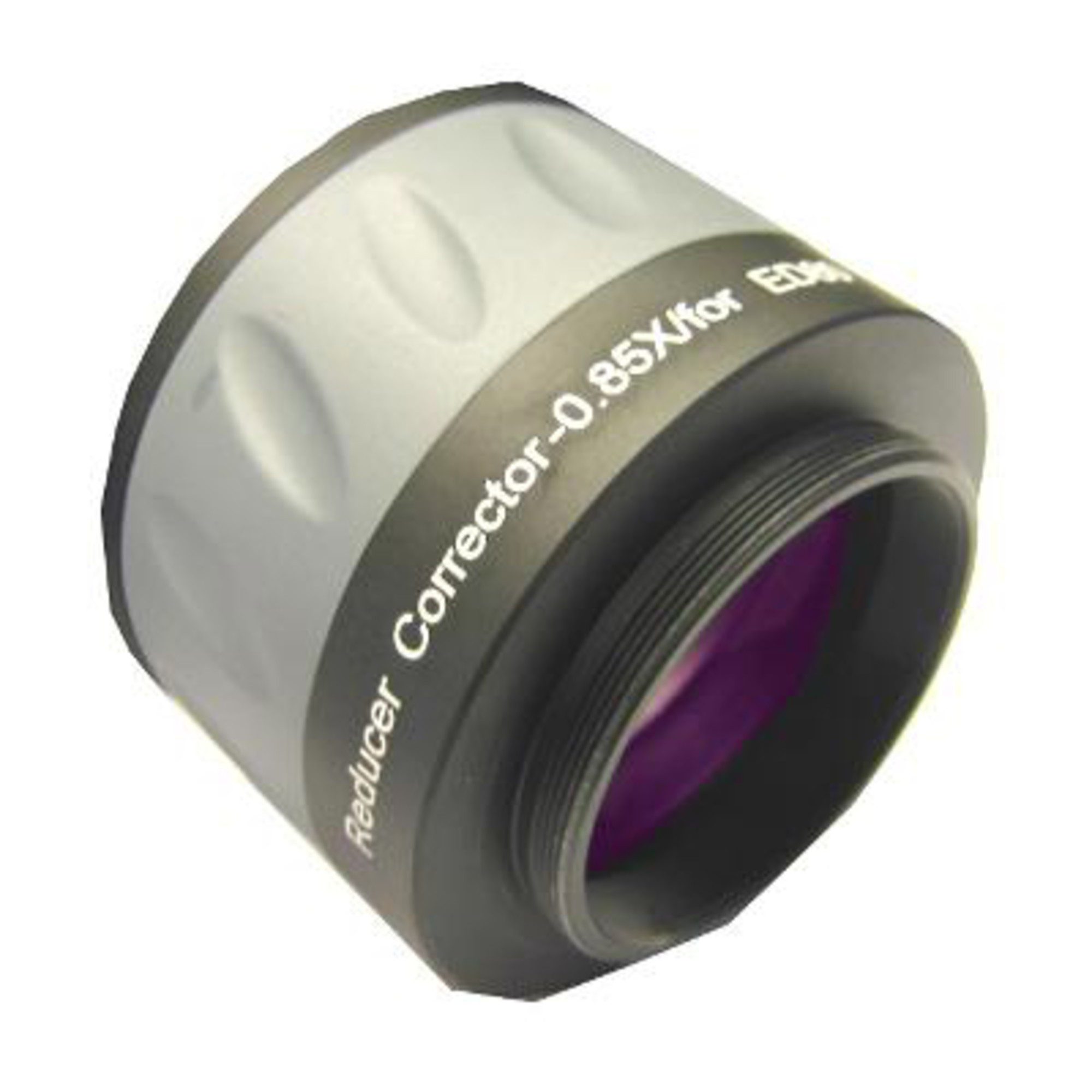 Skywatcher Teleskop Skywatcher Flattener 0.85x Evostar 80