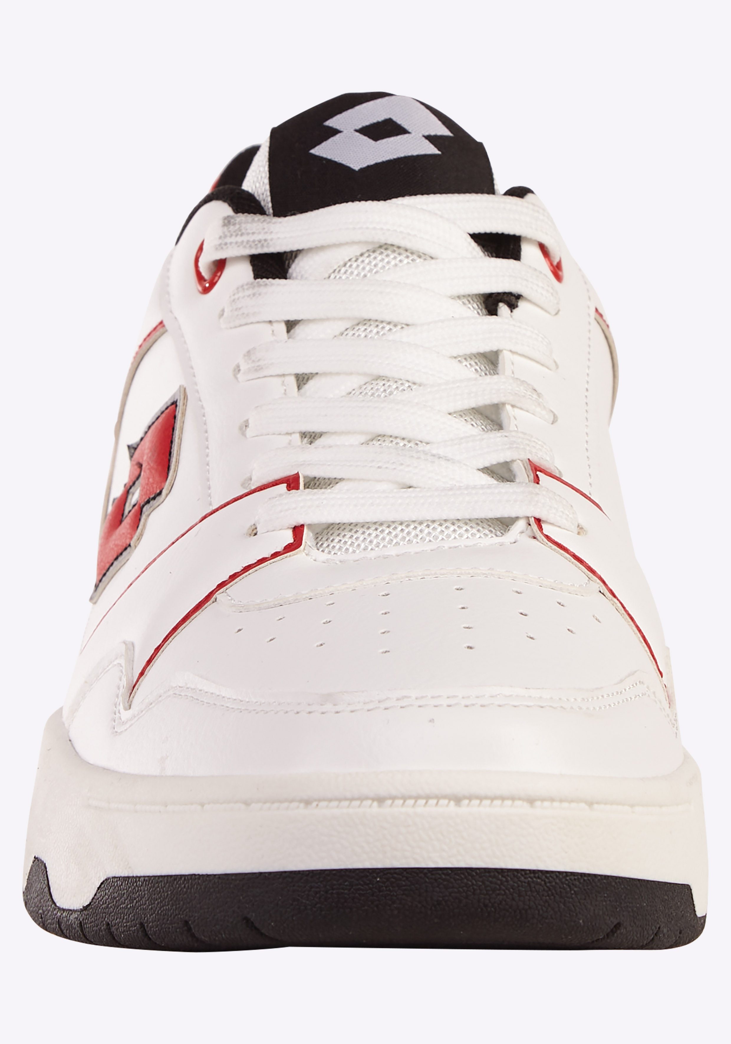 Lotto Sneaker