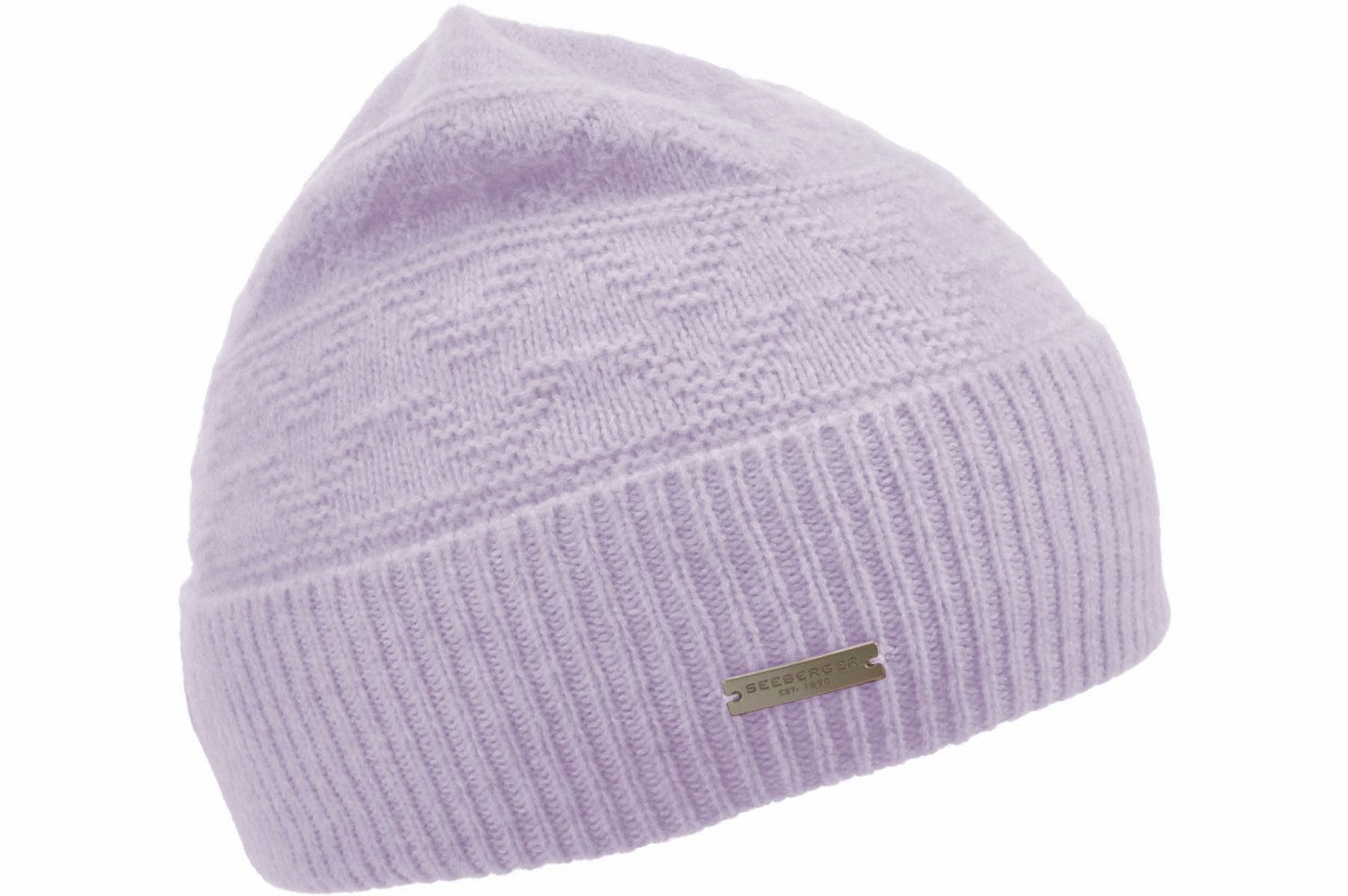 0073 amethyst