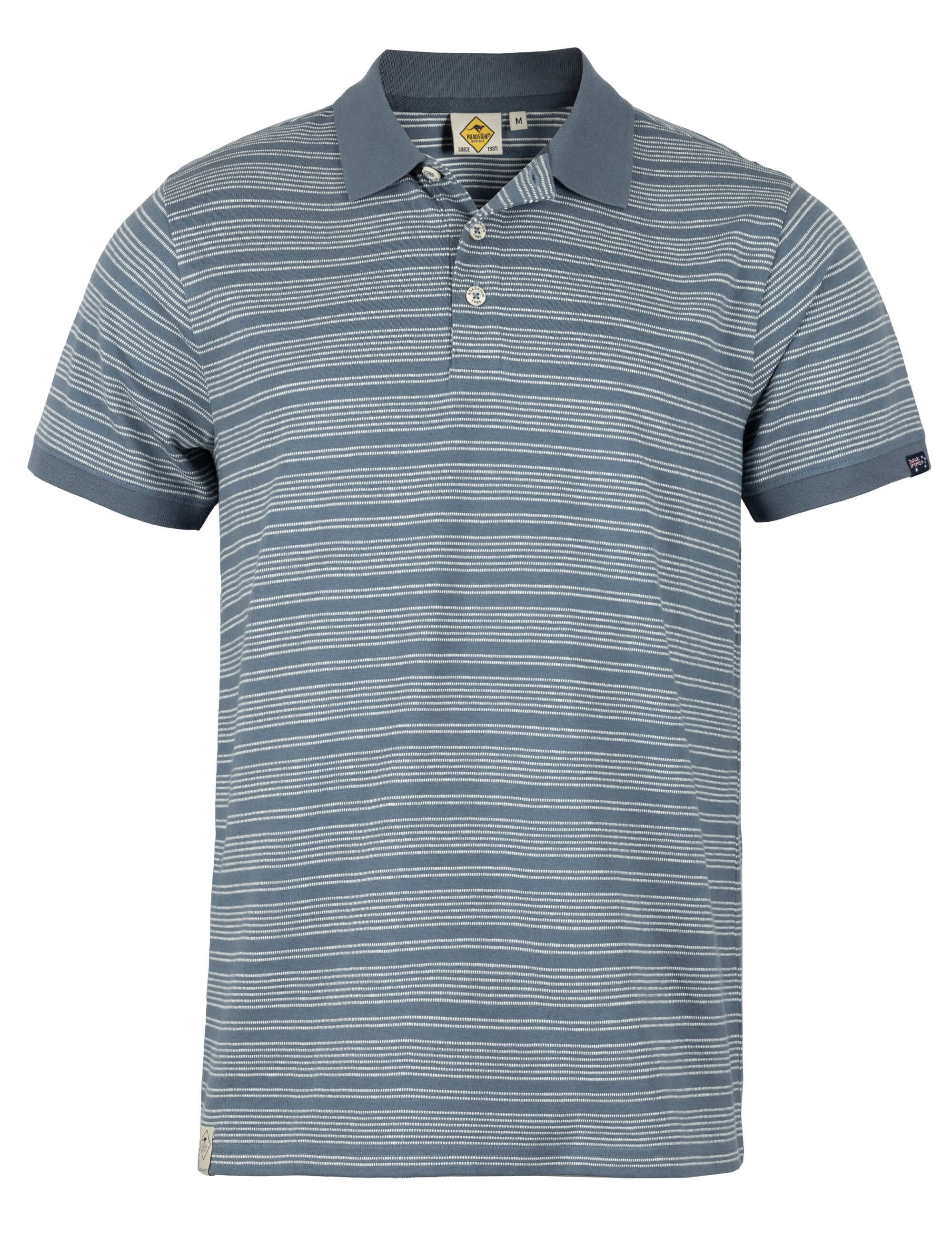 Poloshirt Seaside