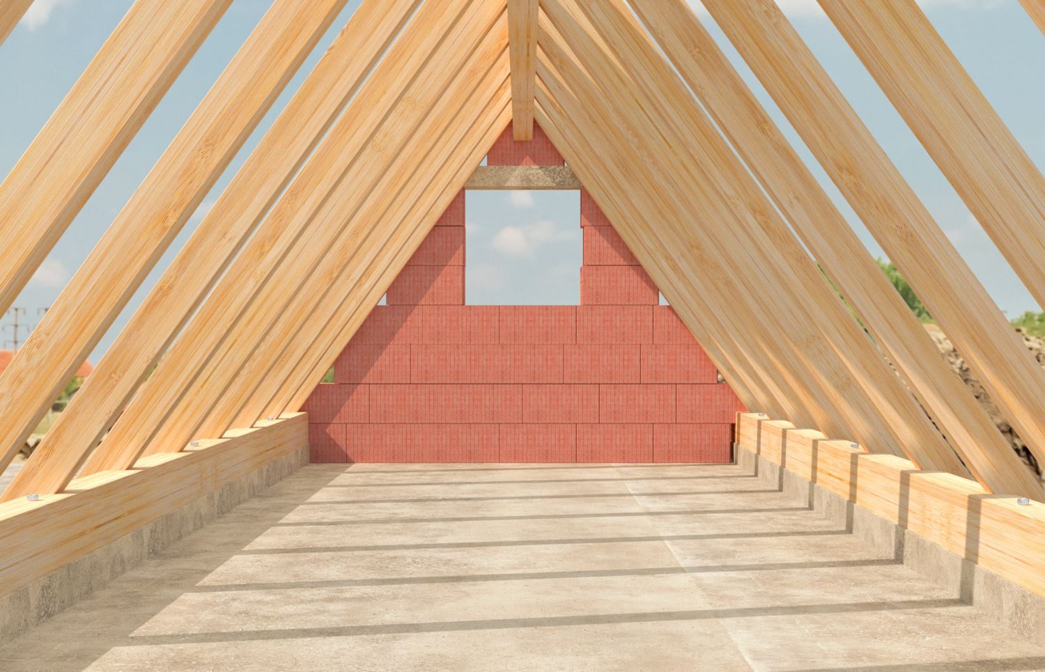 fischer Schrauben- und Dübel-Set Fischer Bolzenanker FAZ ll 12.0 x 80 mm - 1 Stück