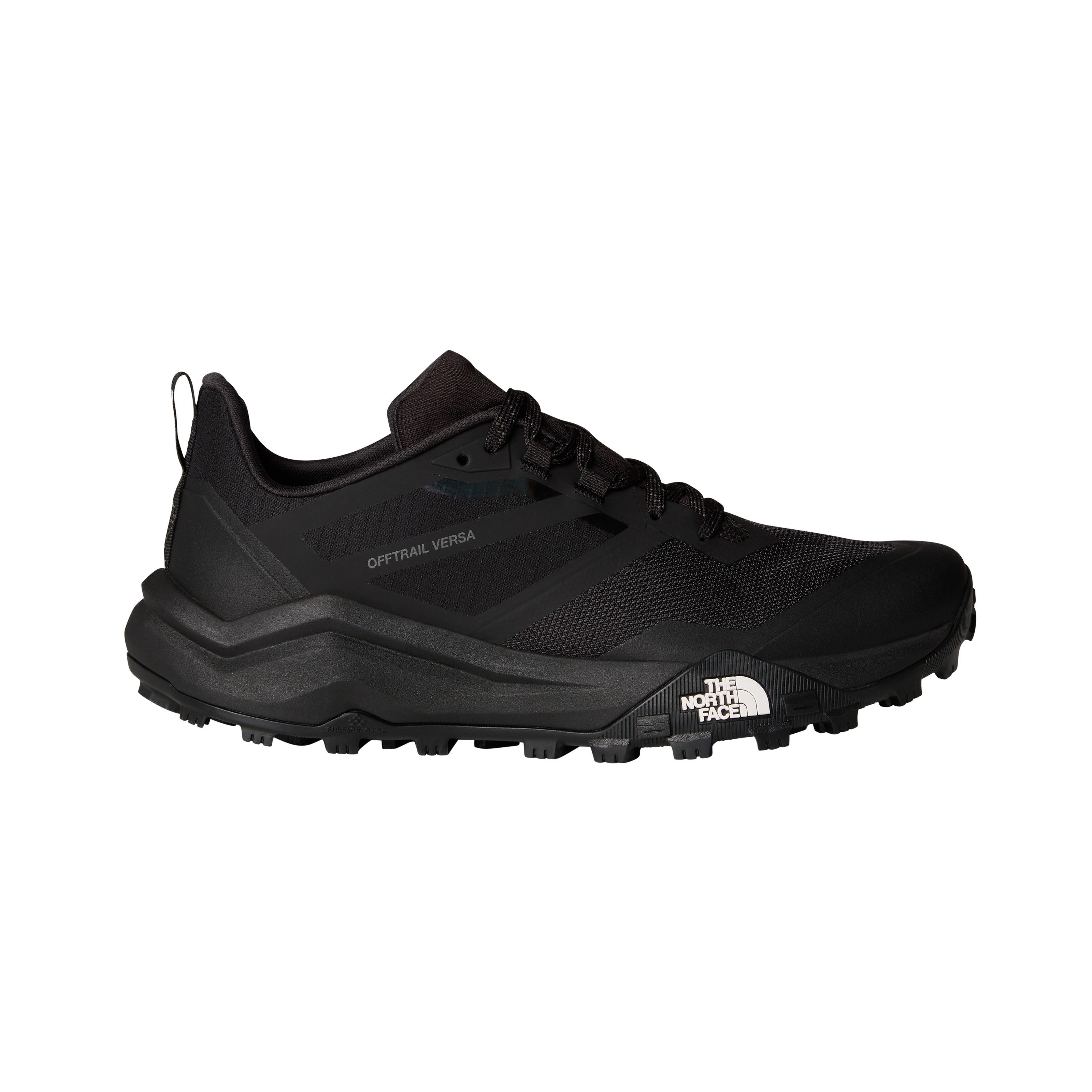 The North Face M OFFTRAIL VERSA Wanderschuh günstig online kaufen