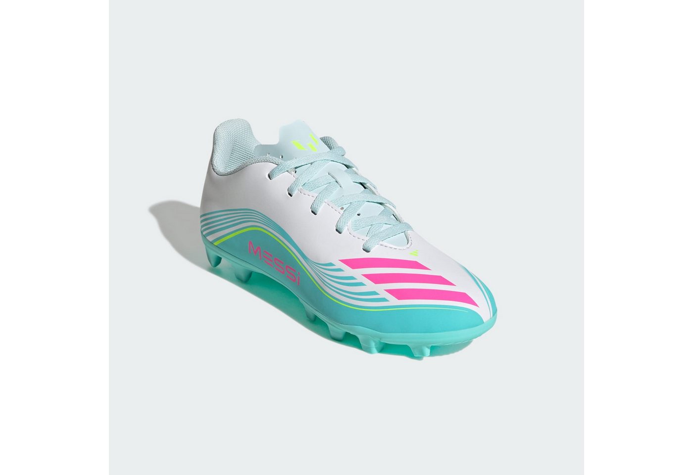 adidas Performance Fußballschuh