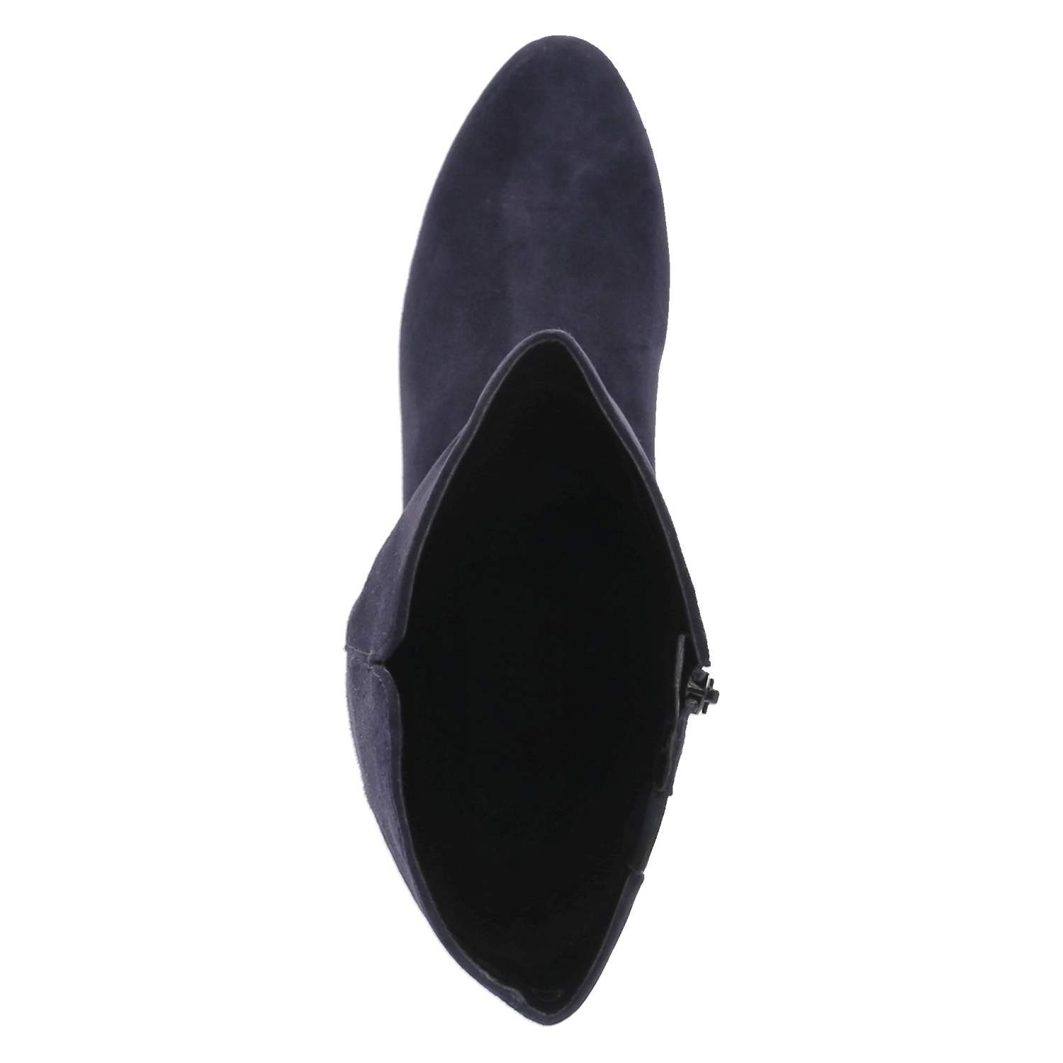 Gabor Stiefel Stiefel