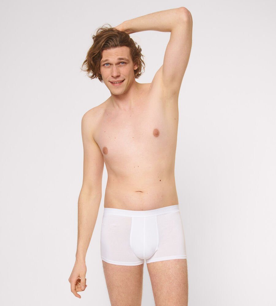 Boxer 4er Pack 24/7 Basic