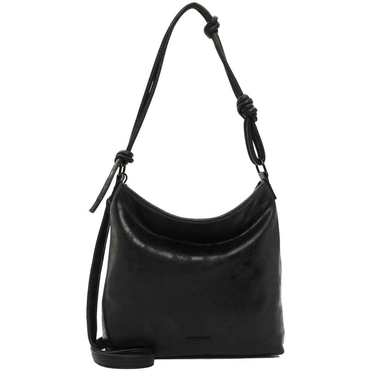 Handtasche Deele