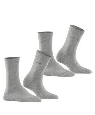 Esprit Socken Basic Easy 2-Pack