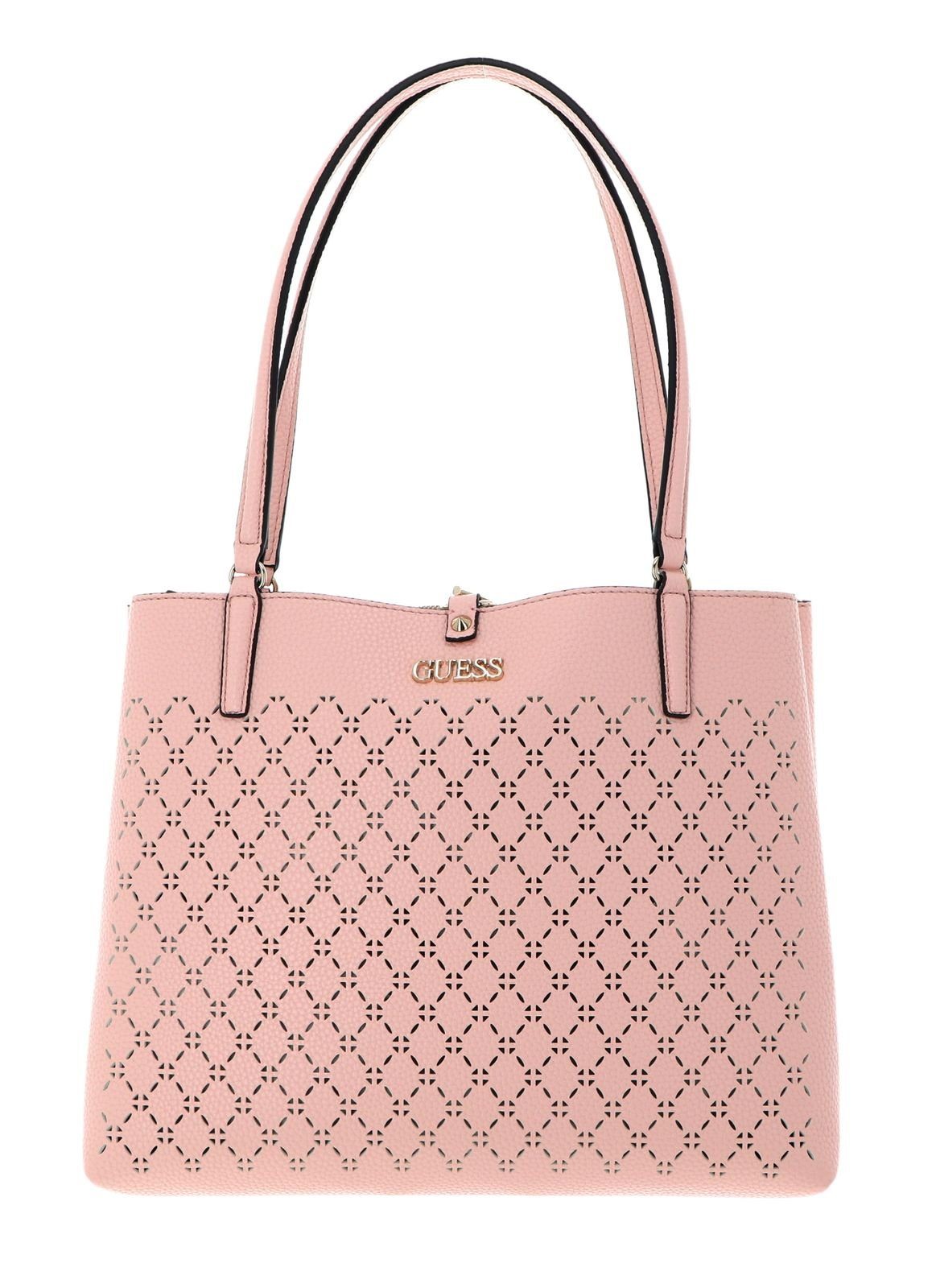 Schultertasche Amara