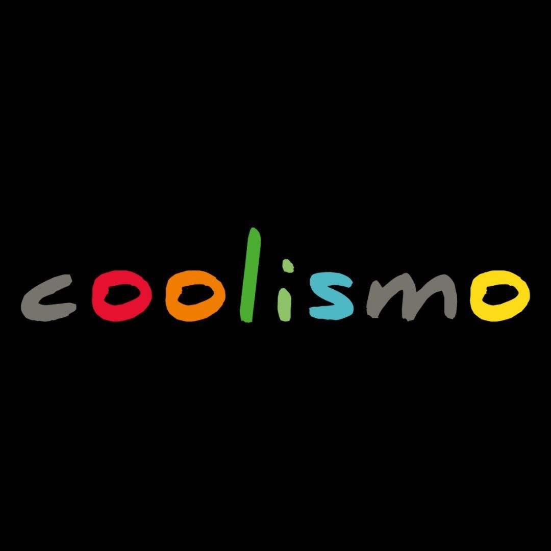 coolismo