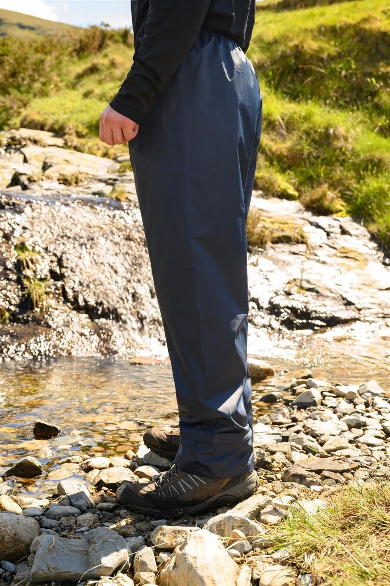 Mac in a Sac Regenhose Mac In A Sac Regenhose Origin 2