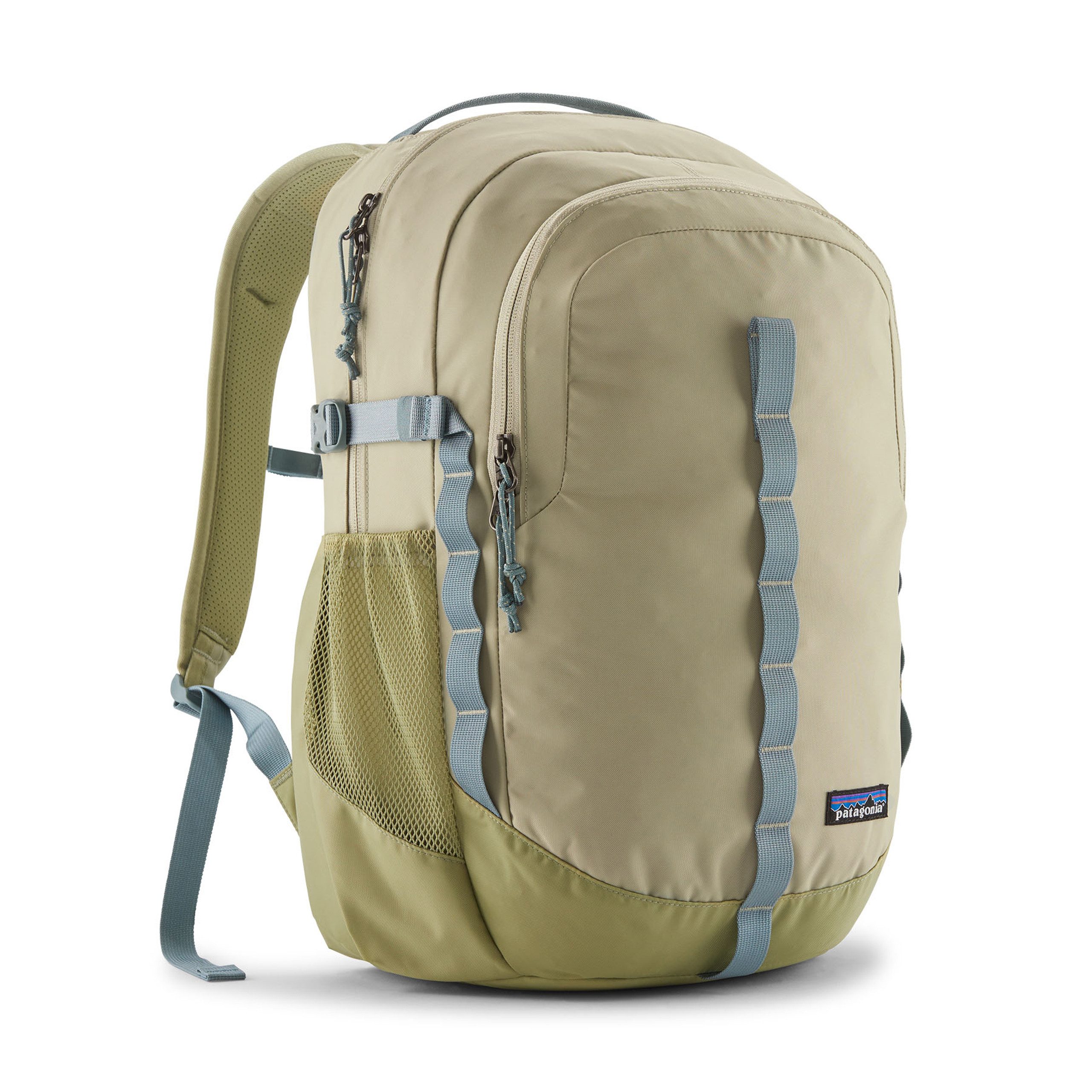 Patagonia Laptoprucksack Patagonia Refugio Day Pack 26 L - wasserfester Rucksack, 26 L