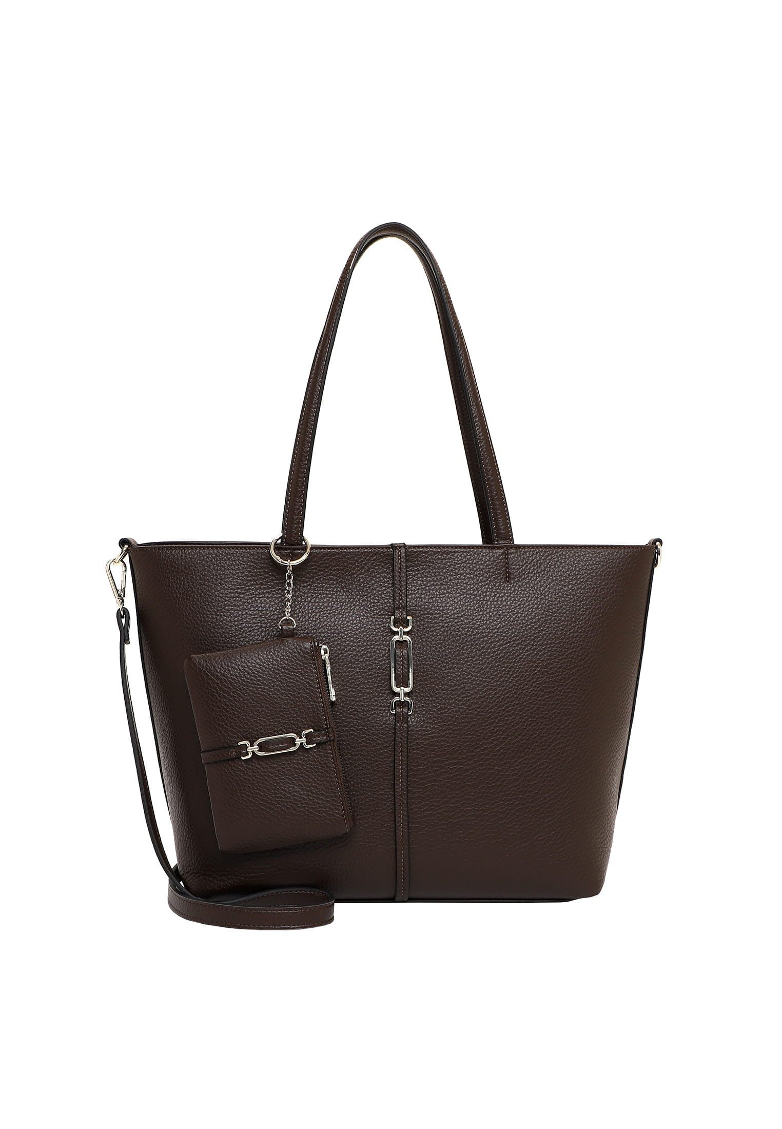 EMILY & NOAH Shopper E&N Lewe, Ketten
