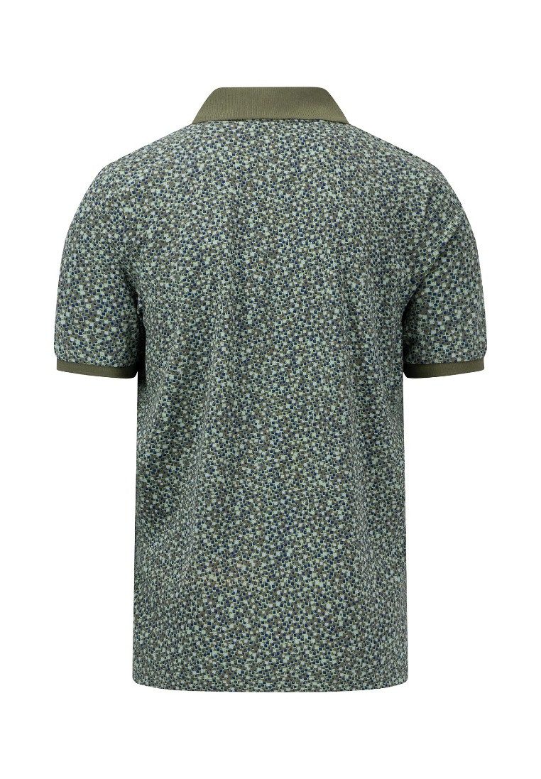 Alberto 5-Pocket-Jeans