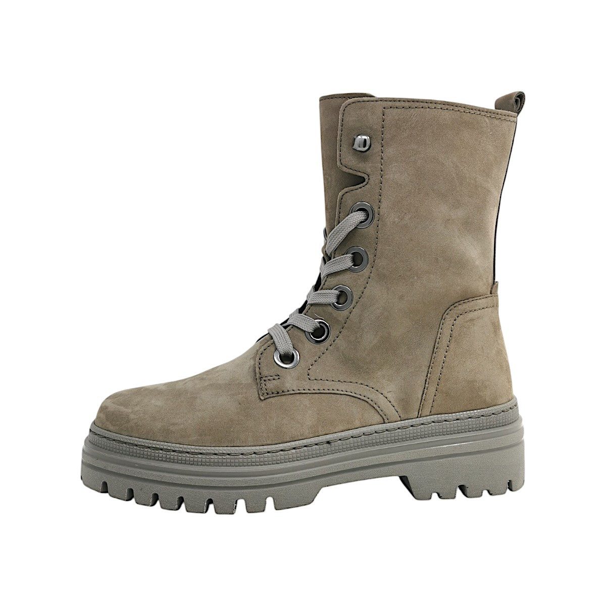 Gabor Stiefel Schnürstiefelette günstig online kaufen