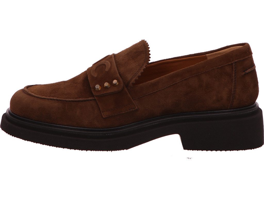 Donna Carolina 50.201.077 Slipper
