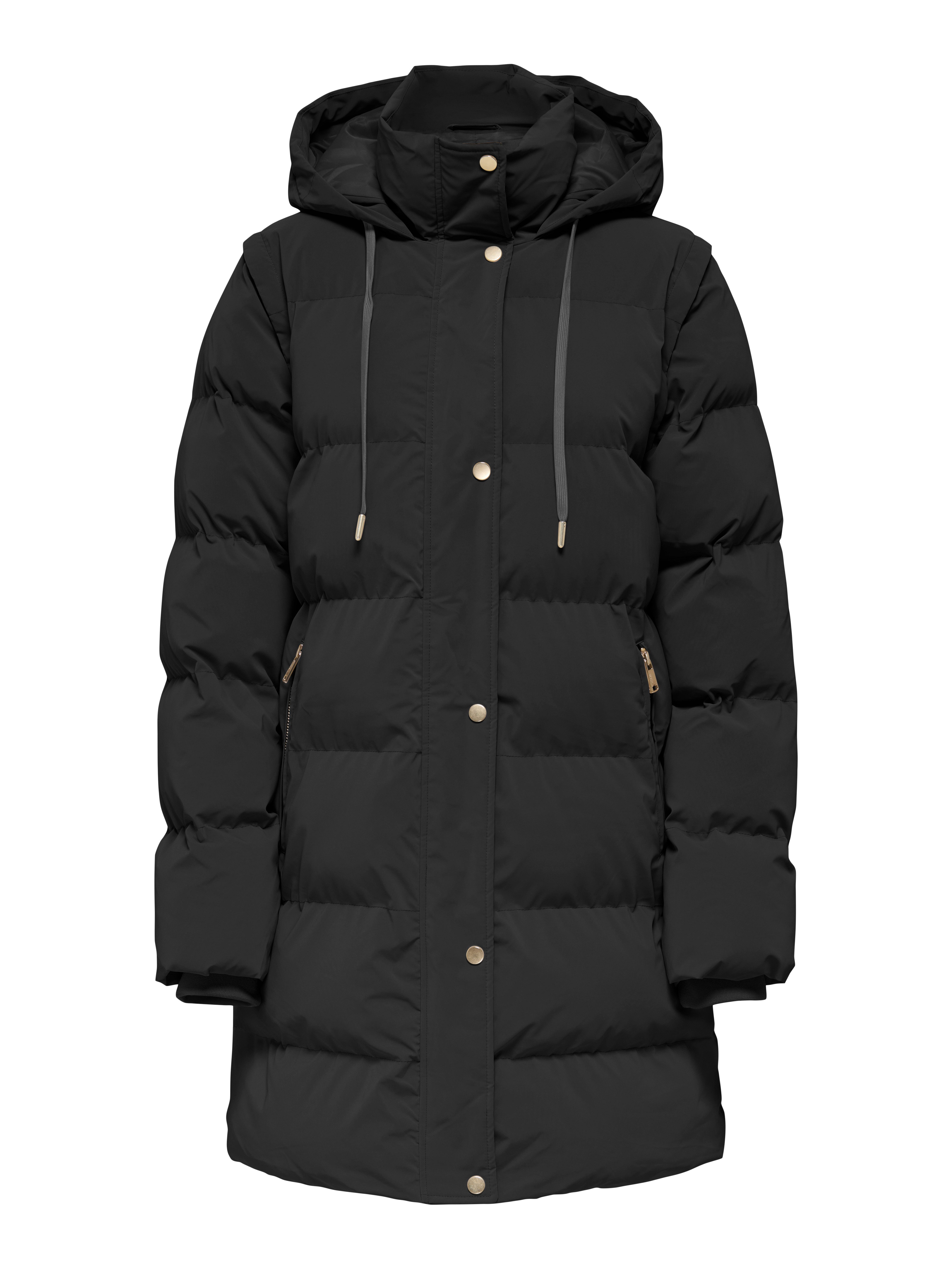 Black Detail:w. Silver Trim
