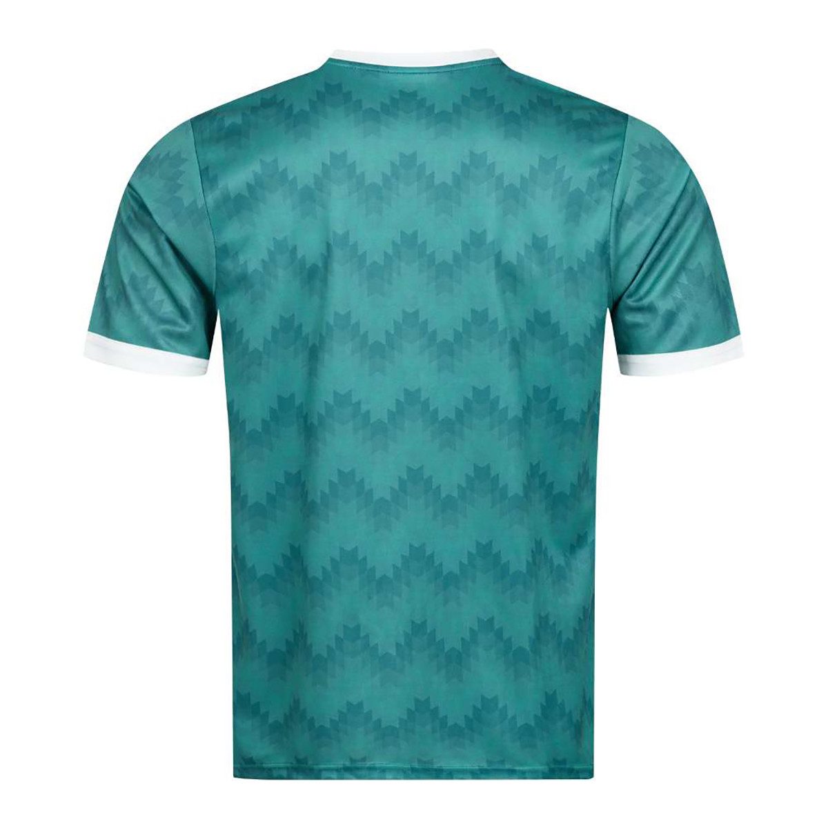 JELEX Fußballtrikot Deutschland Ausweichtrikot Performante (kein Set)