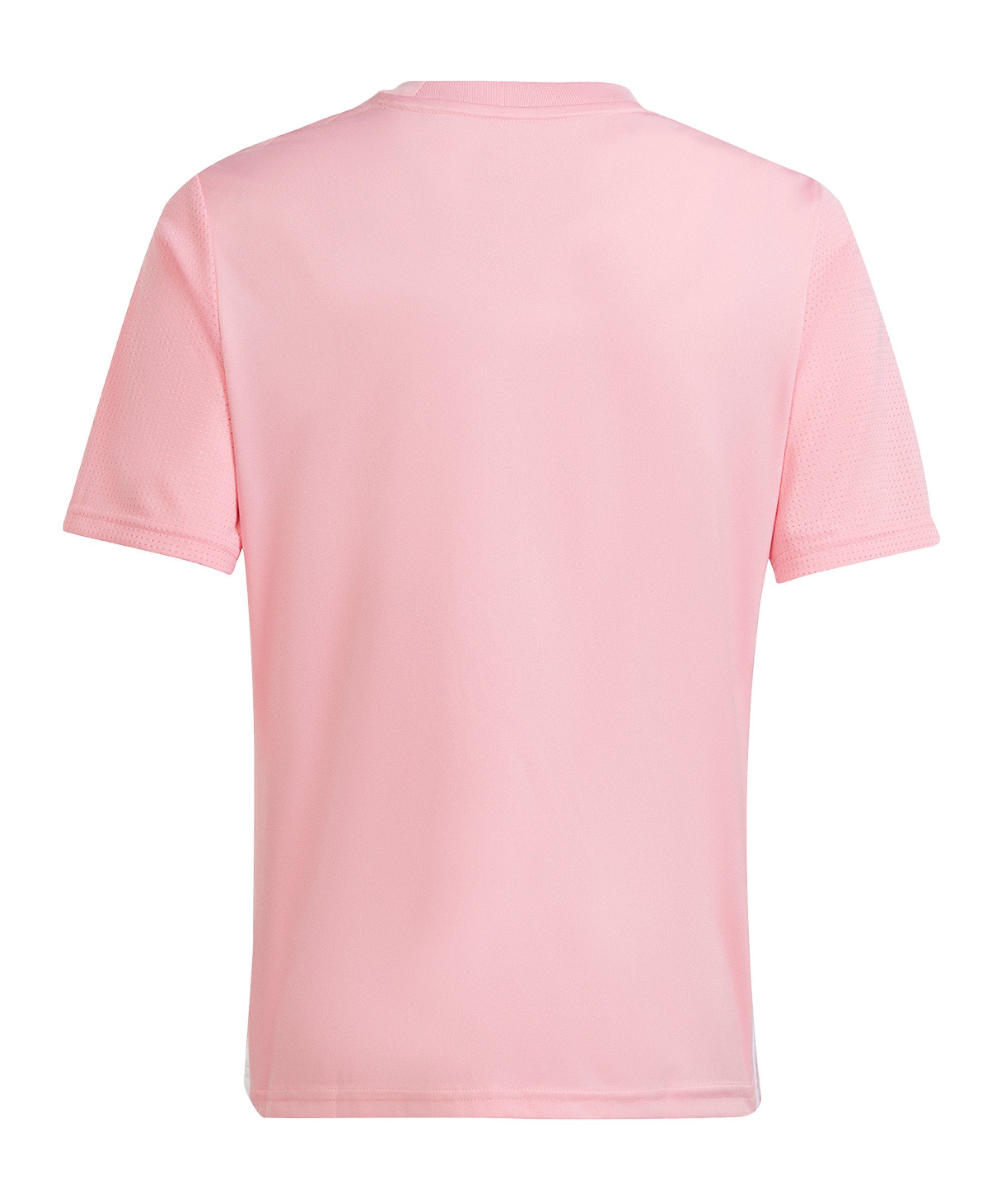 adidas Performance Fußballtrikot adidas Performance Tabela 23 Trikot Kids Teamsport – Bild 2 von 4