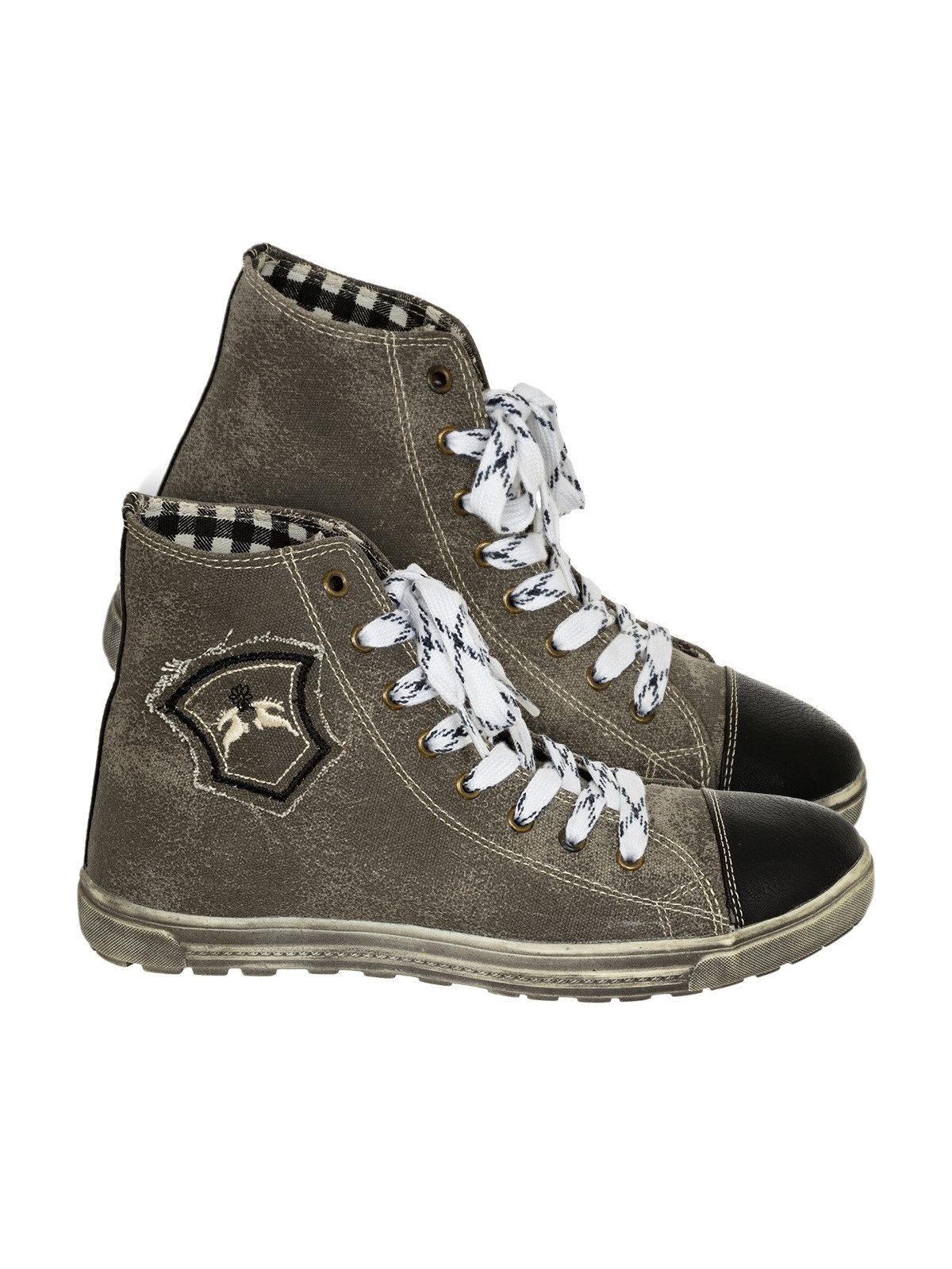 Maddox FERDL Sneaker günstig online kaufen