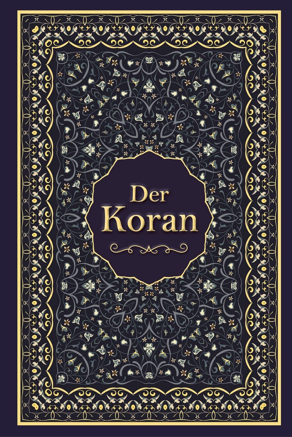 Koran / diverse