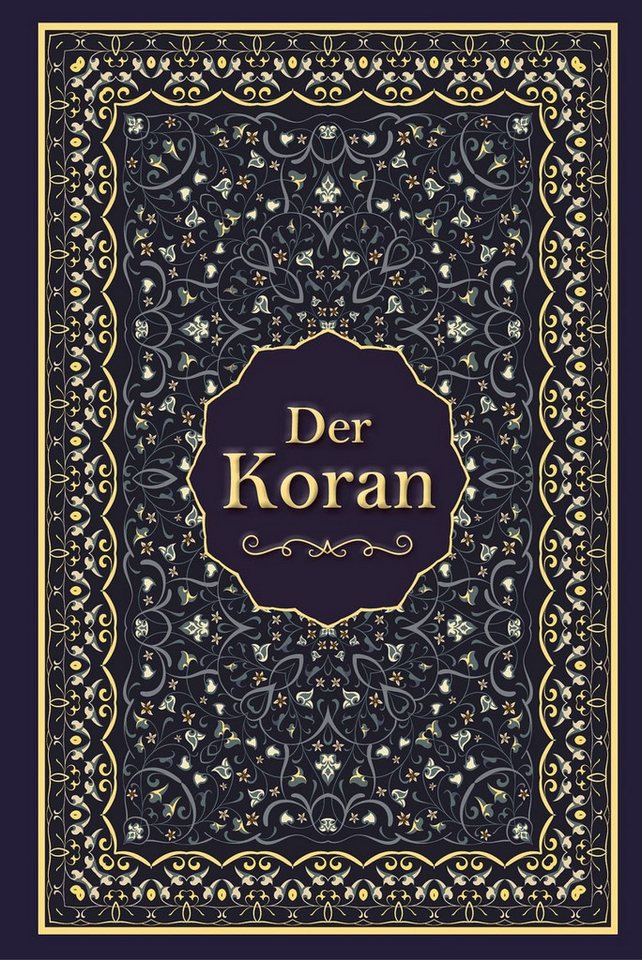Koran / diverse