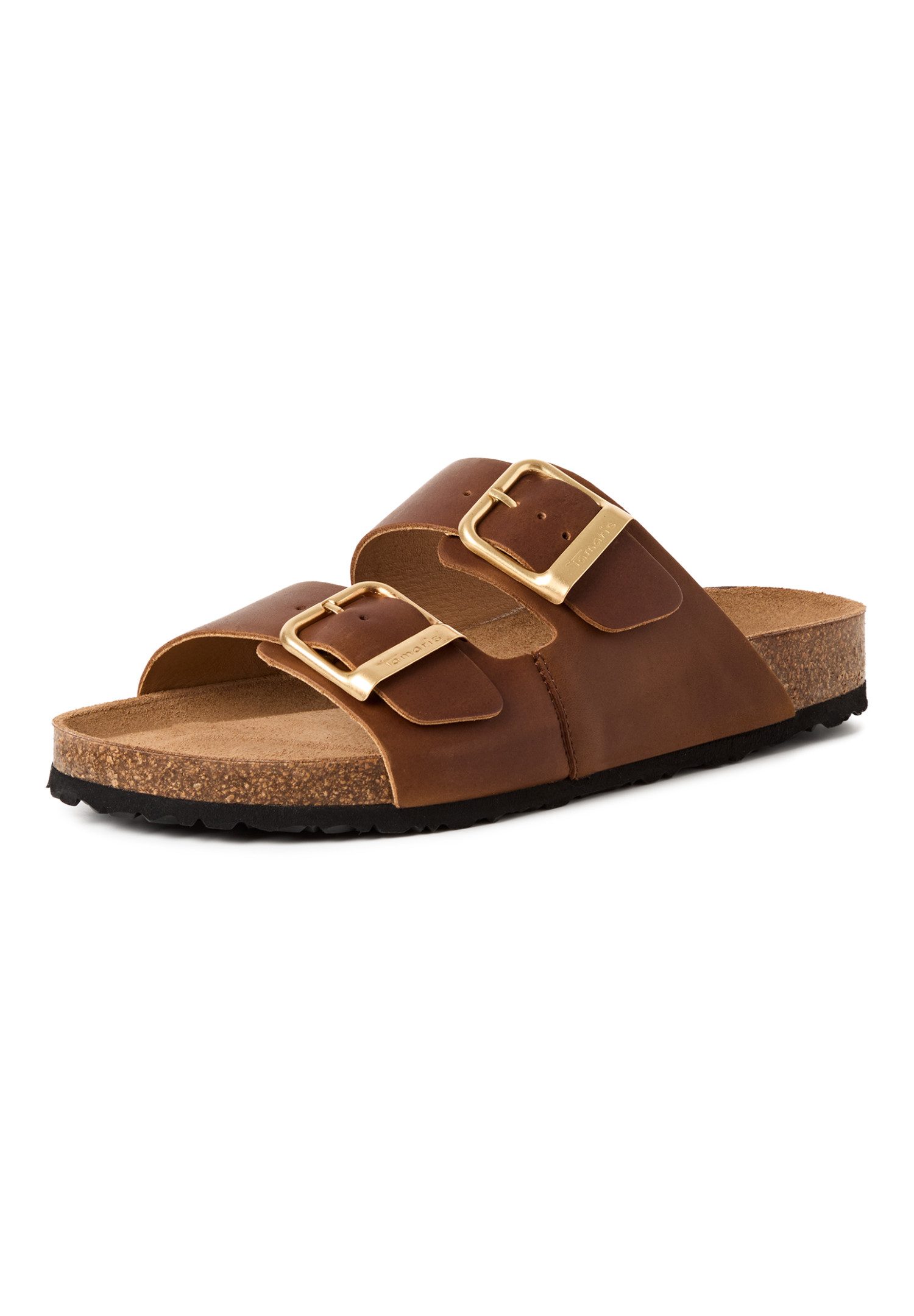 Tamaris 1-27543-42 Pantolette