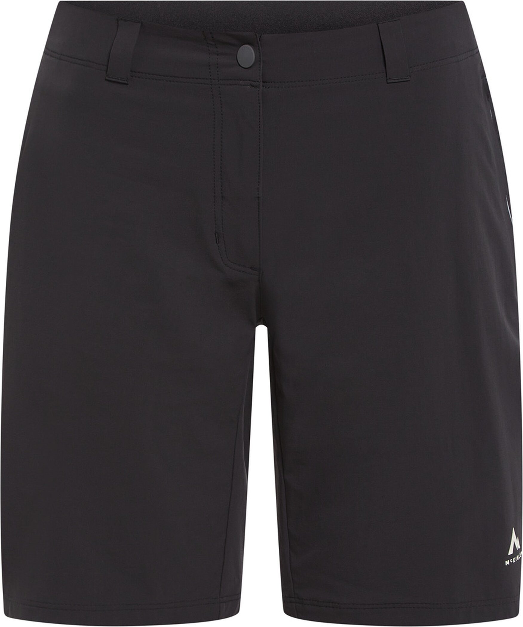 Bermudas McKINLEY Da.-Hose SHO Brenton W