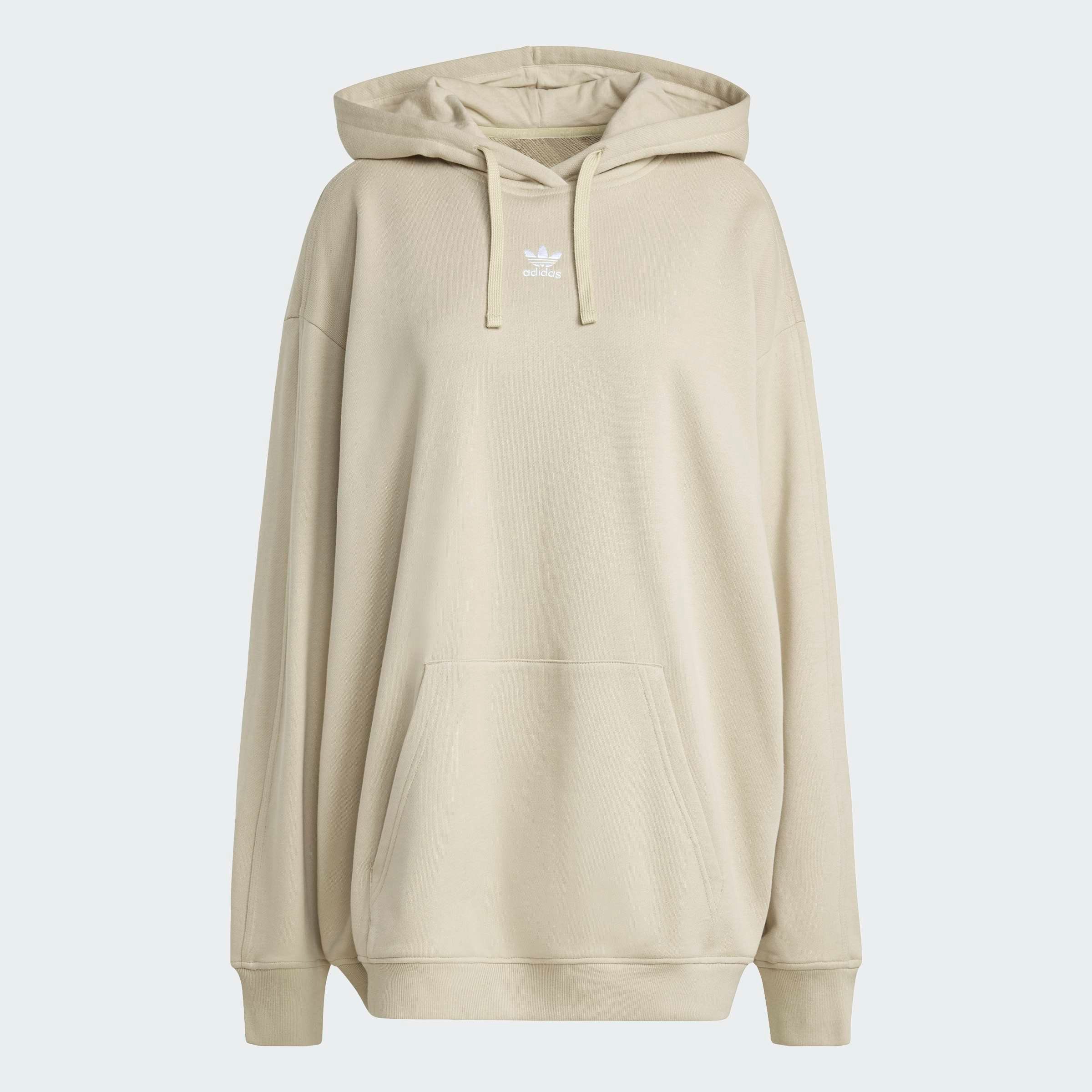 Kapuzensweatshirt ESS HOODIE