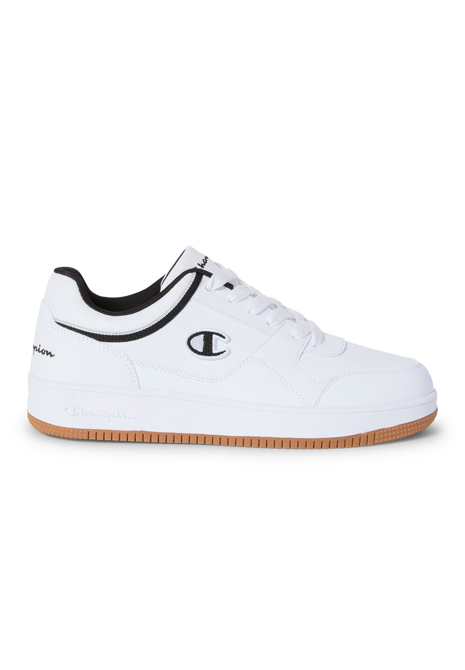 Champion RD18 Low Sneaker günstig online kaufen