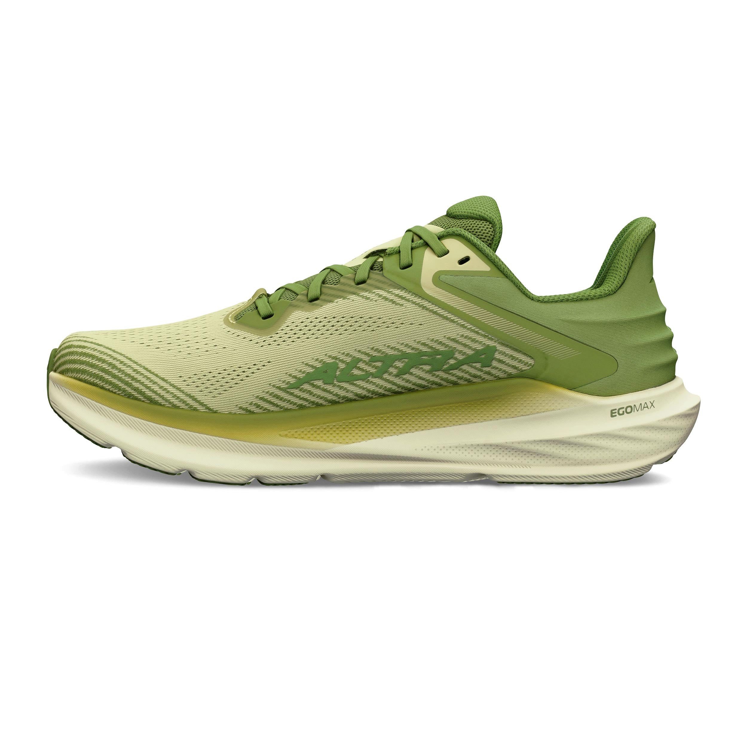 Altra Torin 8 - Neutralschuh Laufschuh günstig online kaufen