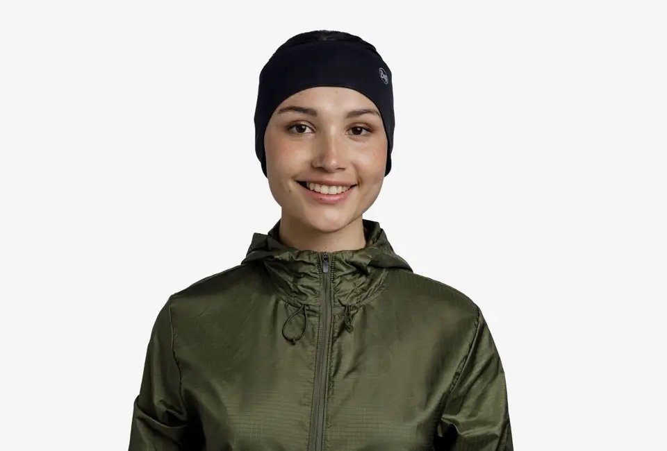 Buff Stirnband Headband Windproof