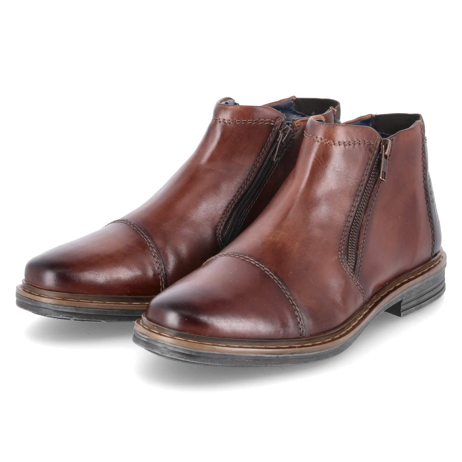 bugatti 311AOC321111-6361 Stiefel günstig online kaufen