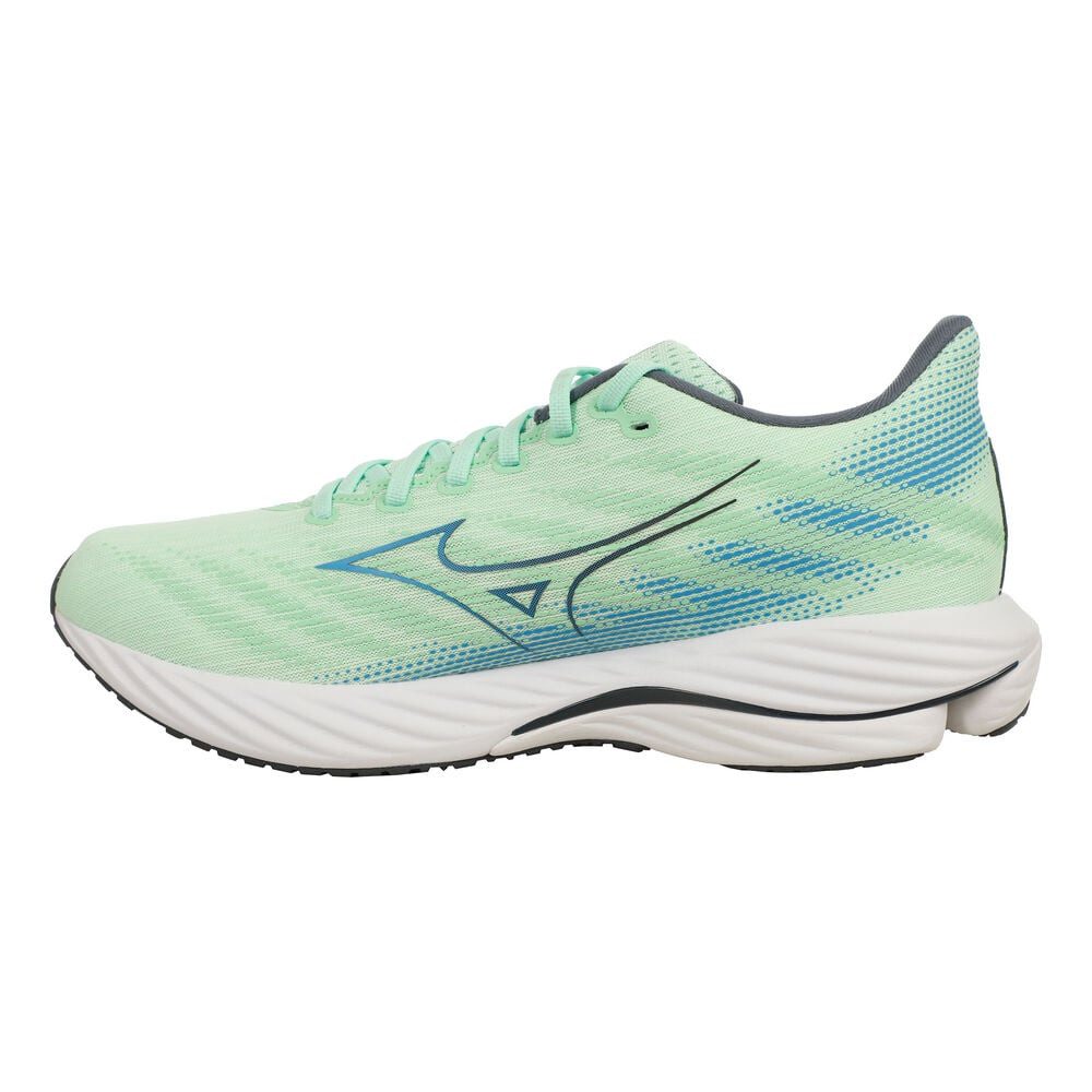 Mizuno Wave Rider 28 - Neutralschuh günstig online kaufen