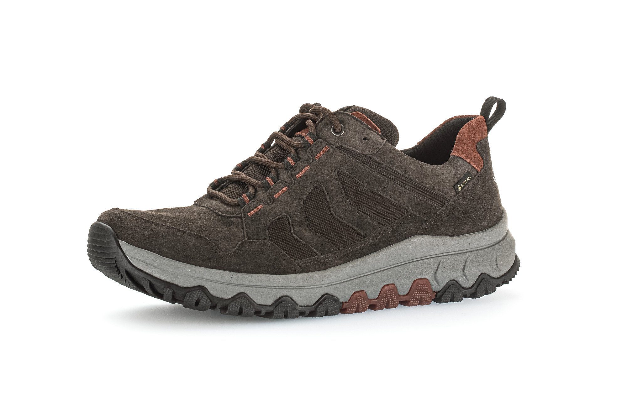 Pius Gabor Sneaker