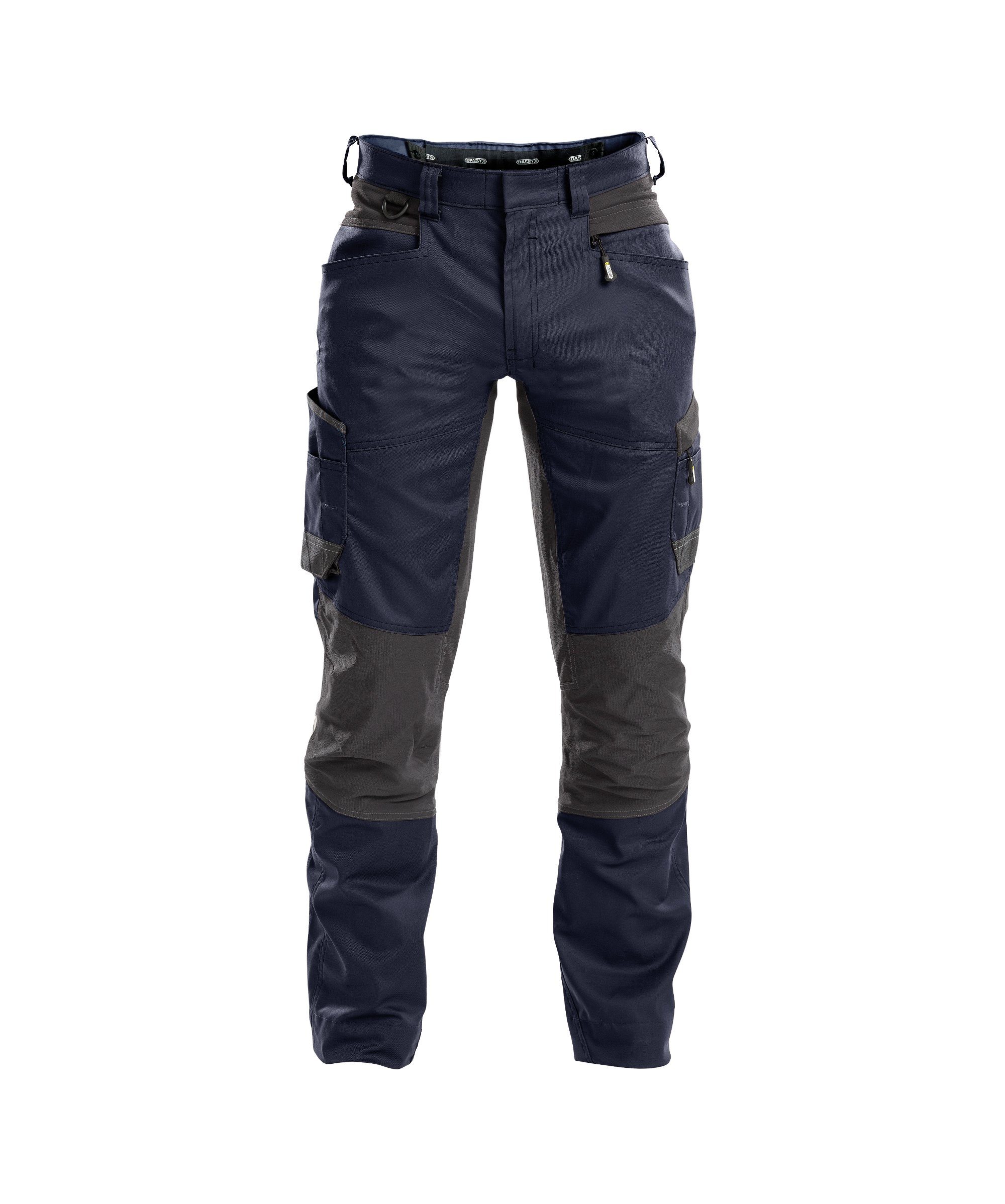 Arbeitshose Arbeitshose mit Stretch Helix