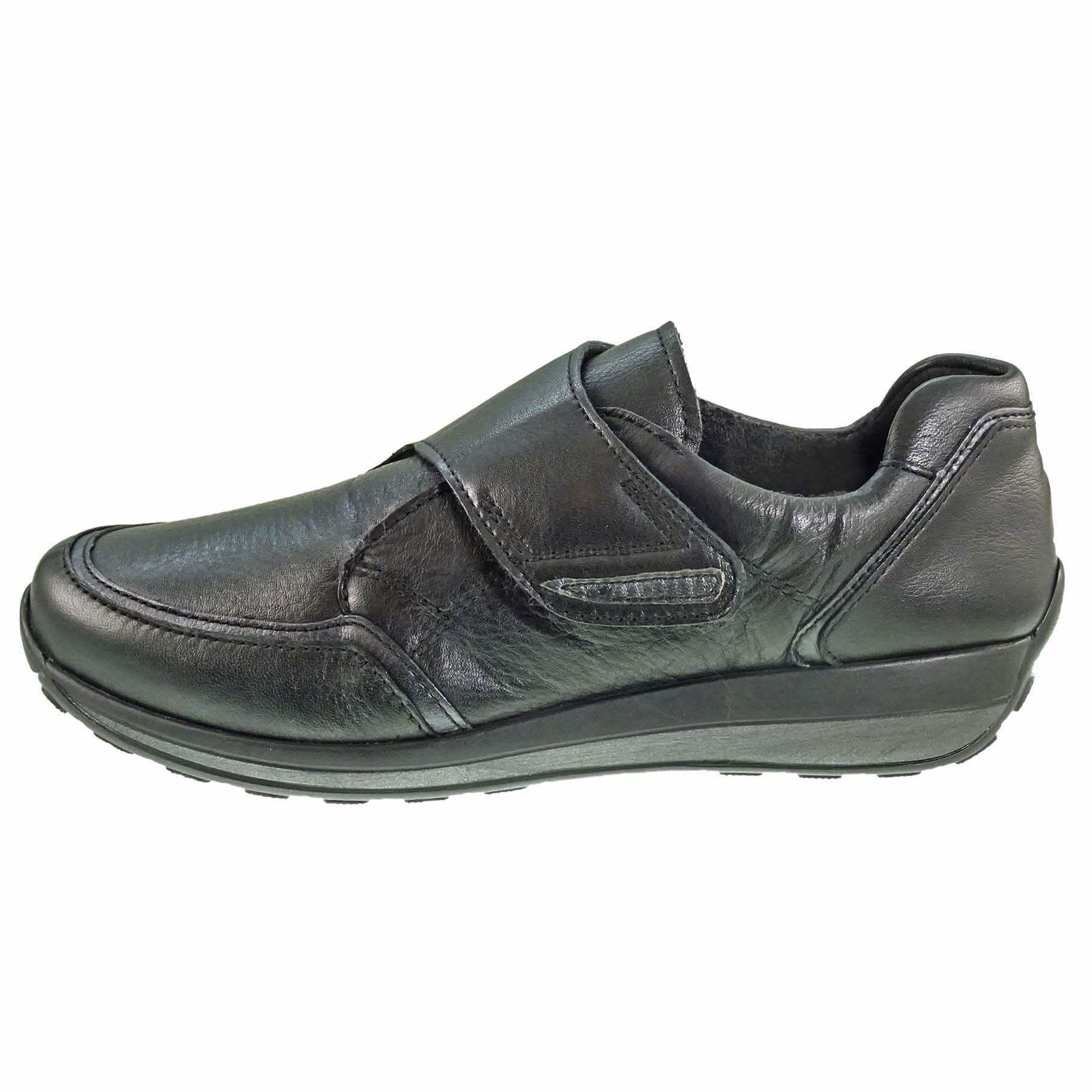 Ara Schnürschuh günstig online kaufen