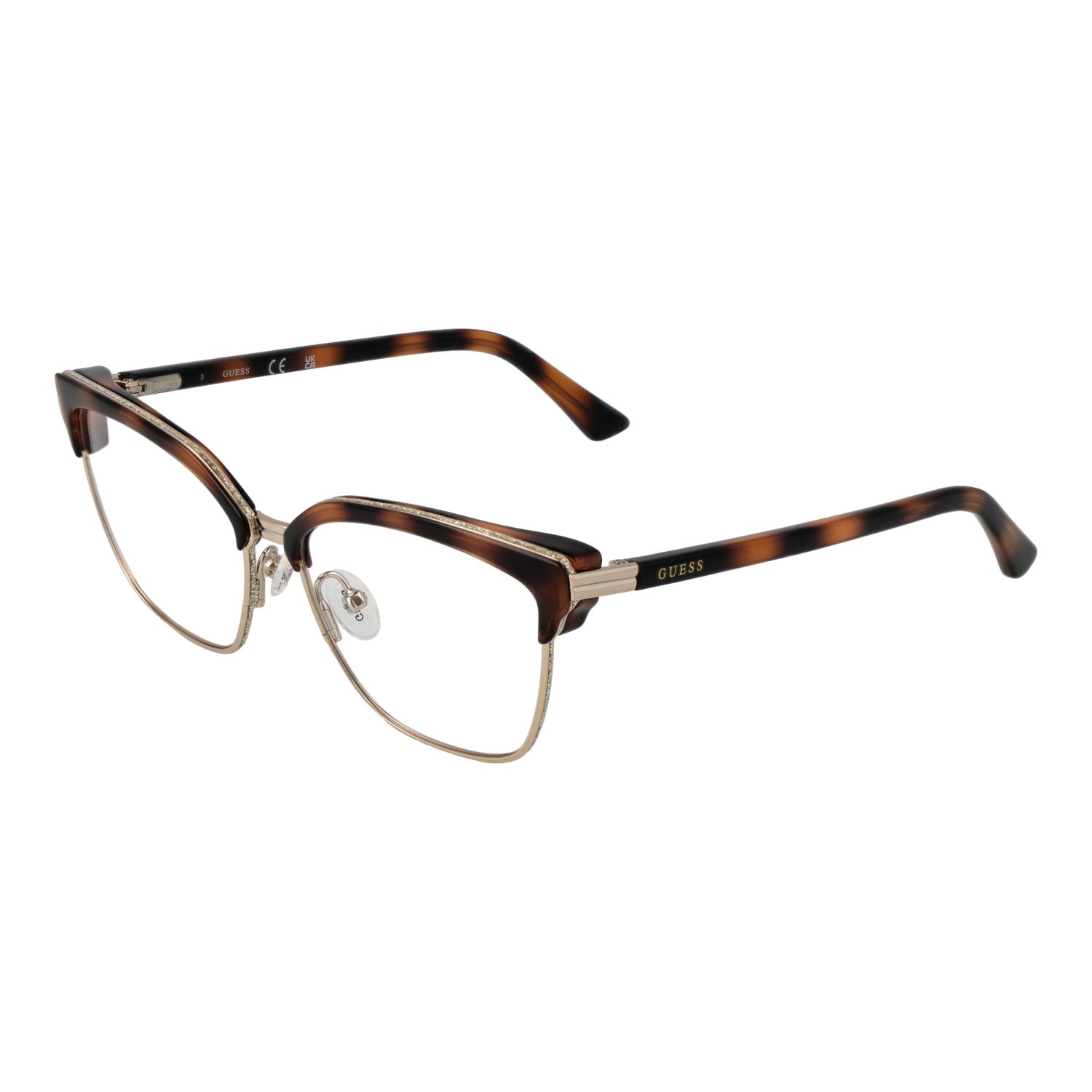 Brillengestell GU2945 54053