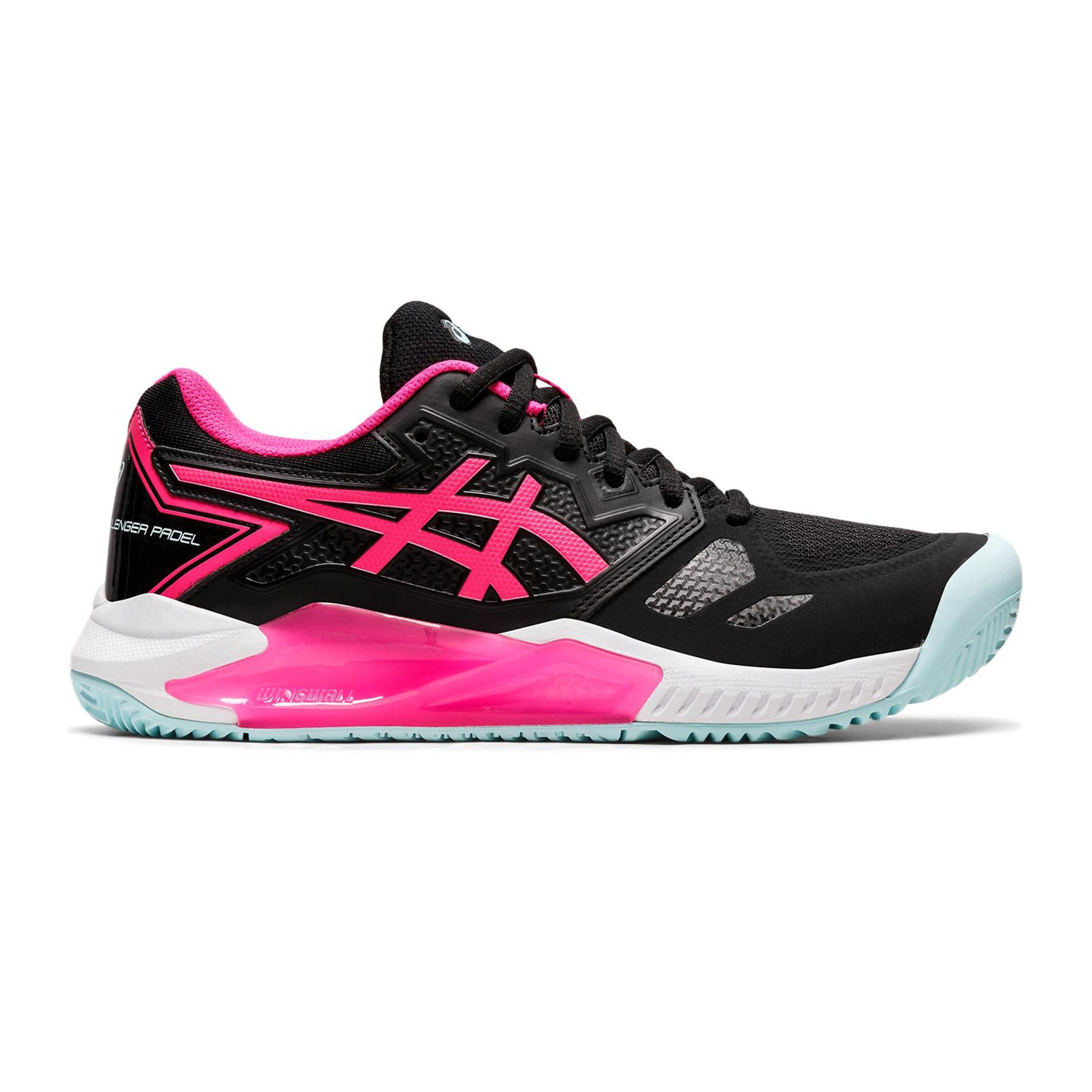 Asics Gel-Challenger 13 - Padelschuh Padelschuh