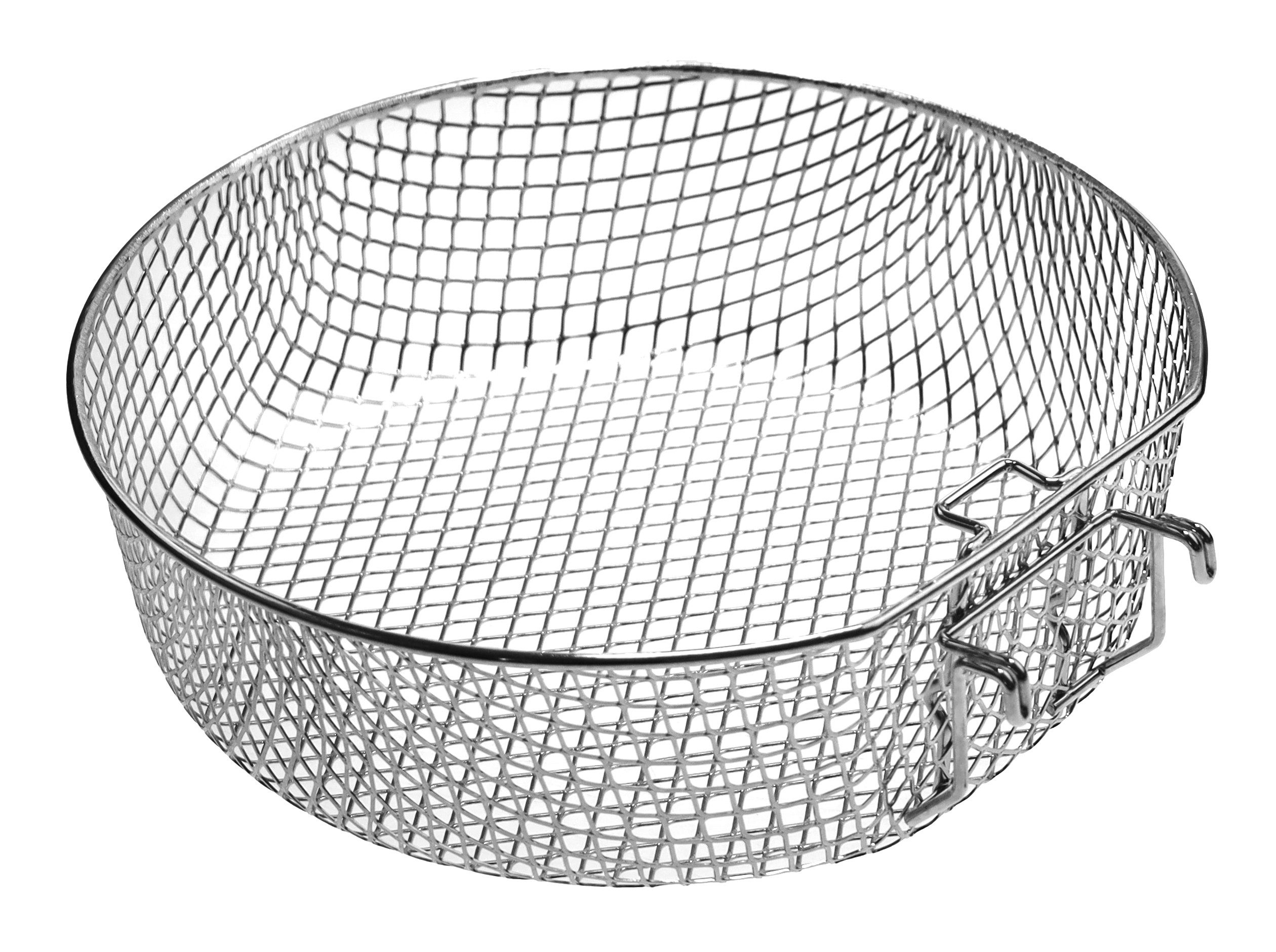Moulinex Fritteuse