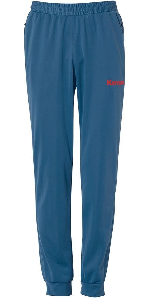Kempa Trainingshose Lite Trainingshose günstig online kaufen