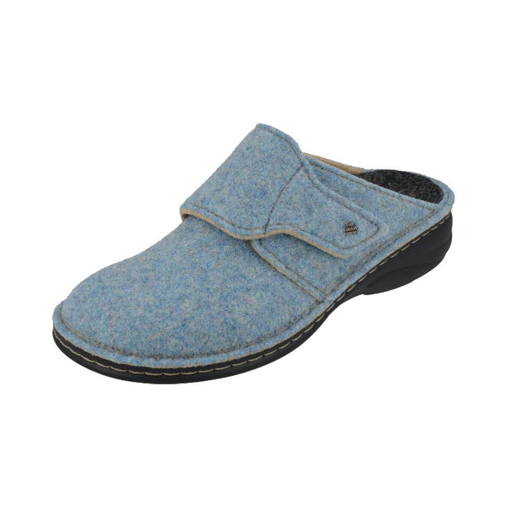 Goms Pantoffel