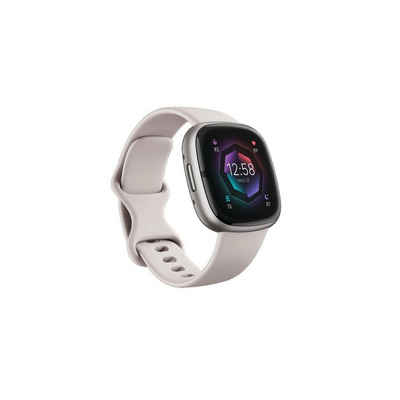 fitbit Sense 2 Smartwatch