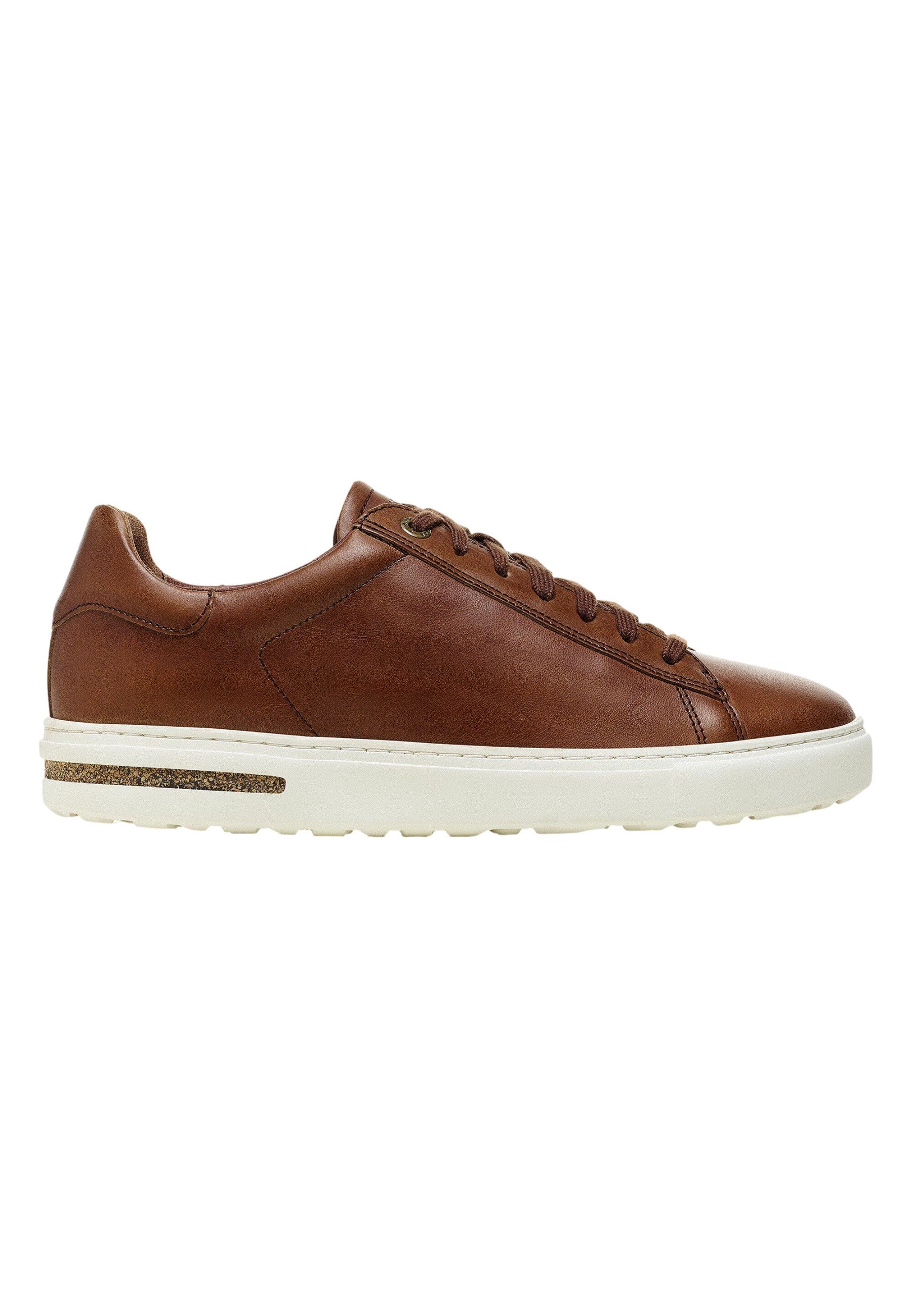 Sneaker Bend Low LENA Sneaker