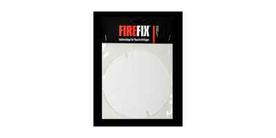 Firefix Ofenrohr FireFix Isoliereinlage für Rauchrohrbögen