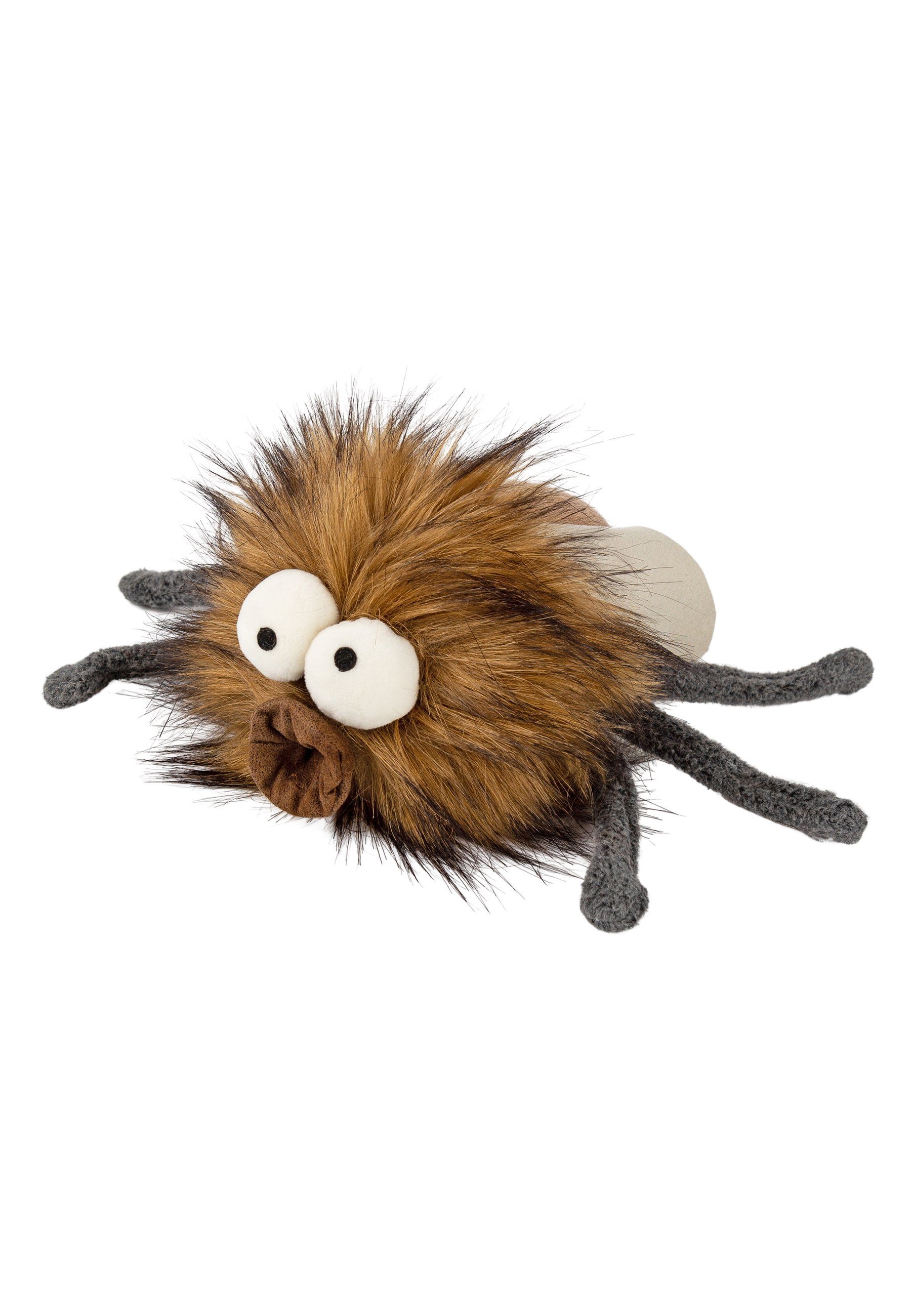 Sigikid Kuscheltier Kuscheltier Bloody Marie BeastsTown (1-St)