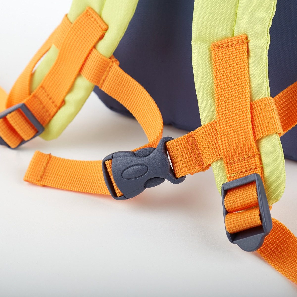 Sigikid Kinderrucksack