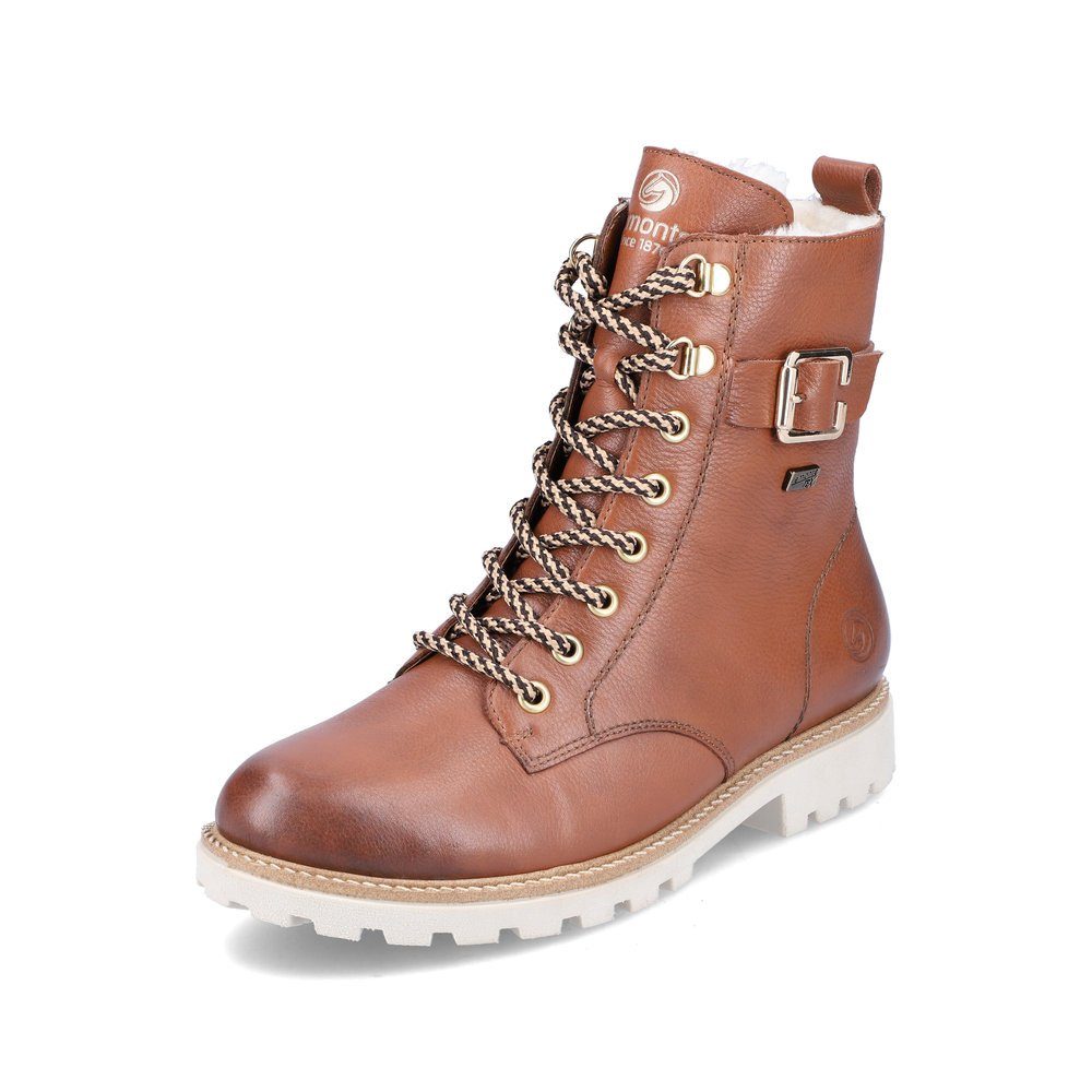 Remonte Chelseaboots günstig online kaufen