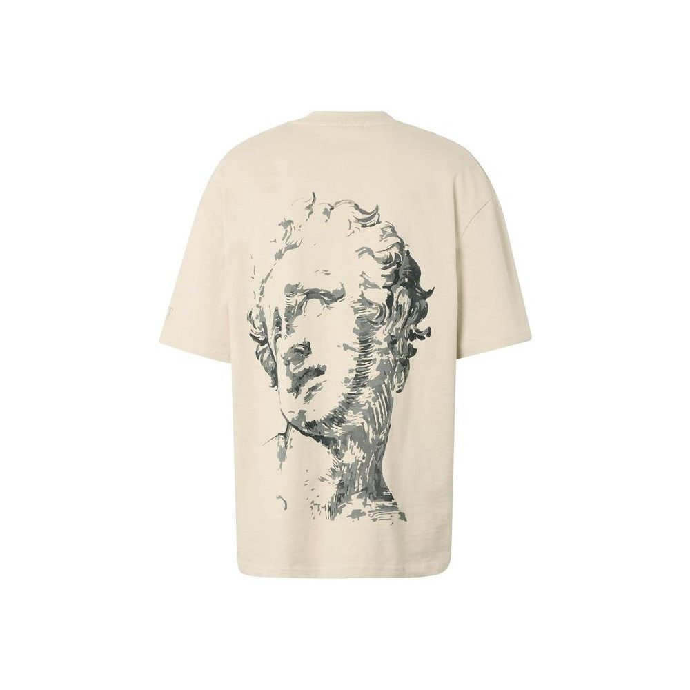 DEF T-Shirt Boy T-Shirt
