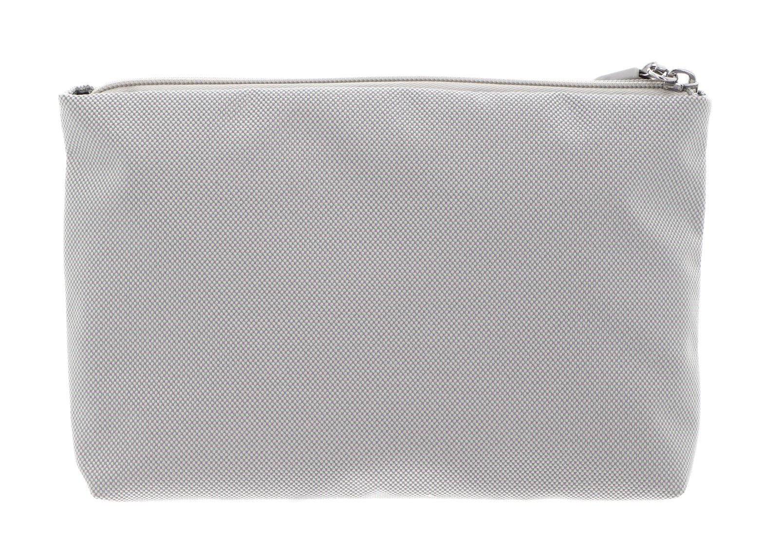 Mandarina Duck Kulturbeutel Vanity Bag