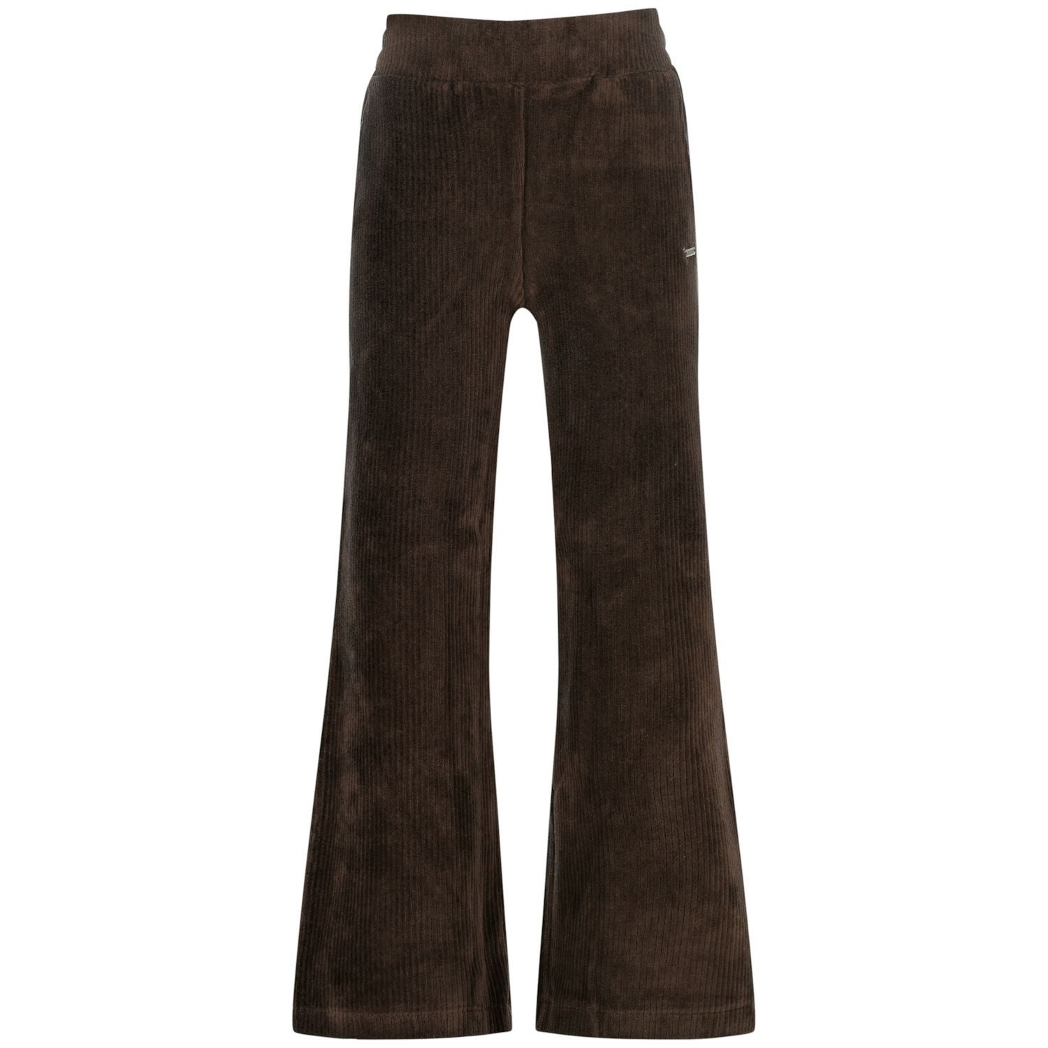 Raizzed 5-Pocket-Hose